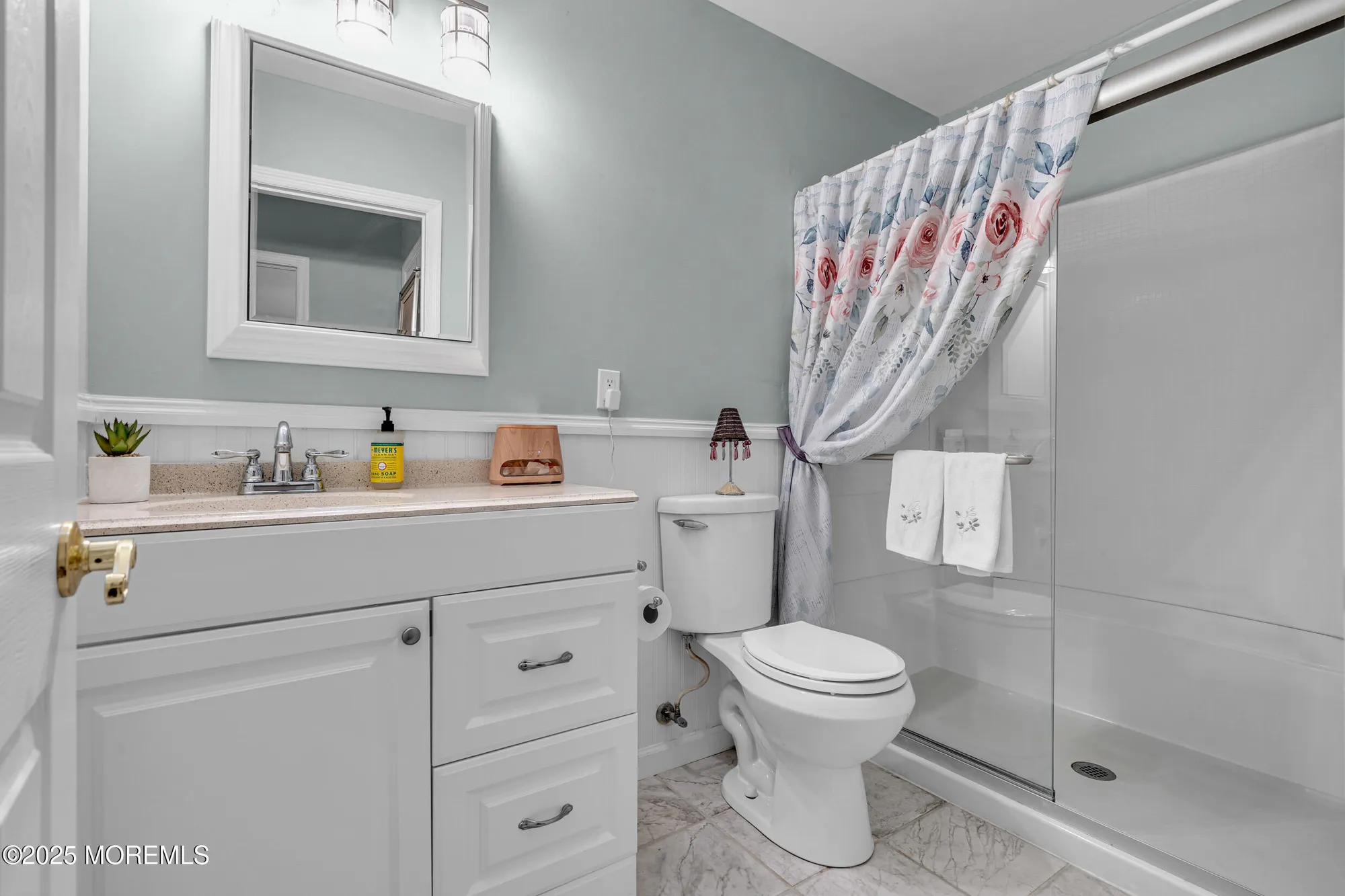 Property Slideshow image 11 of 16 | 37a crestwood pkwy, Whiting, NJ, 08759