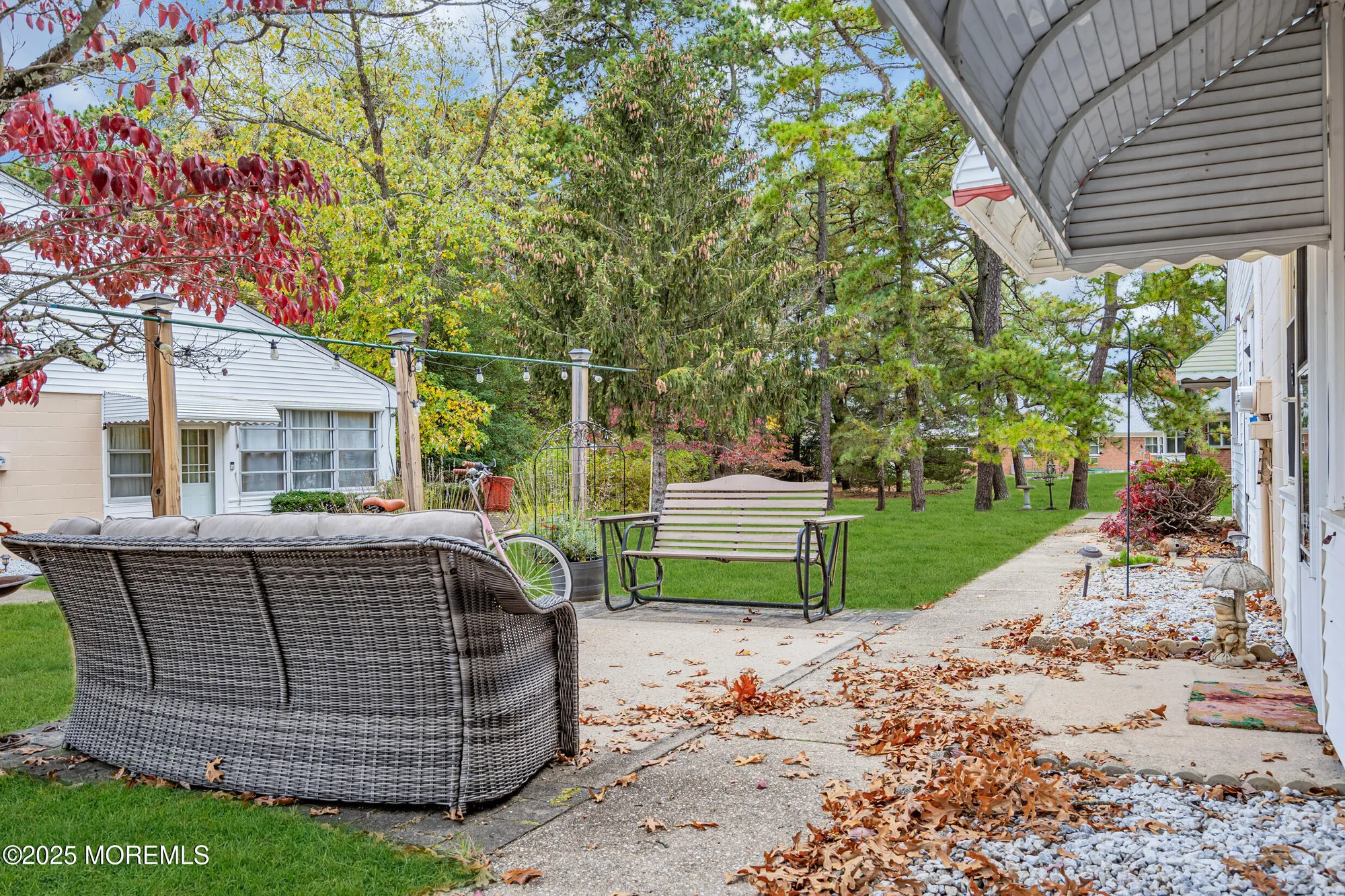 Property Slideshow image 14 of 16 | 37a crestwood pkwy, Whiting, NJ, 08759