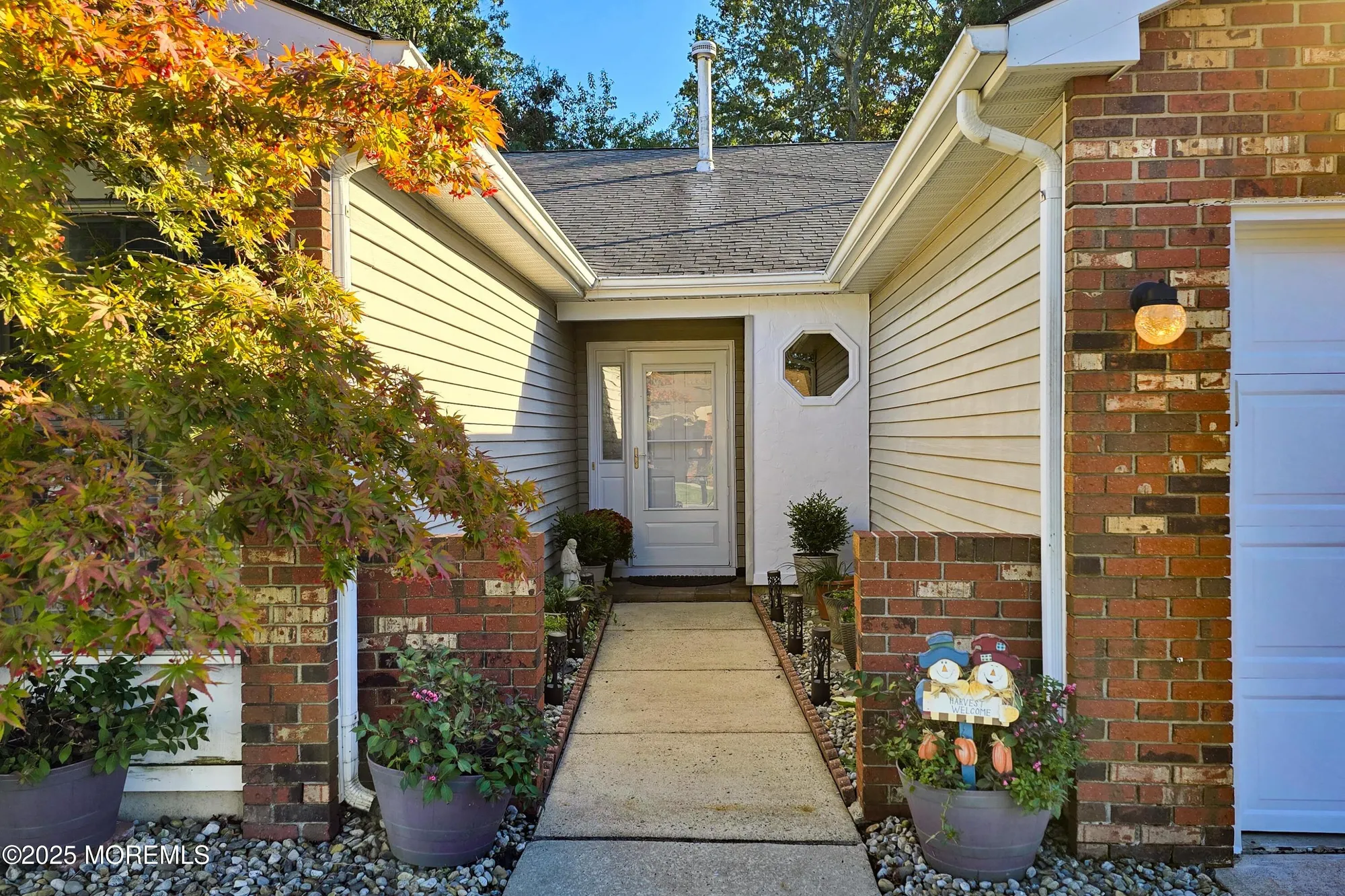 Property Slideshow image 6 of 44 | 1392 gleniffer hill rd, Toms River, NJ, 08755