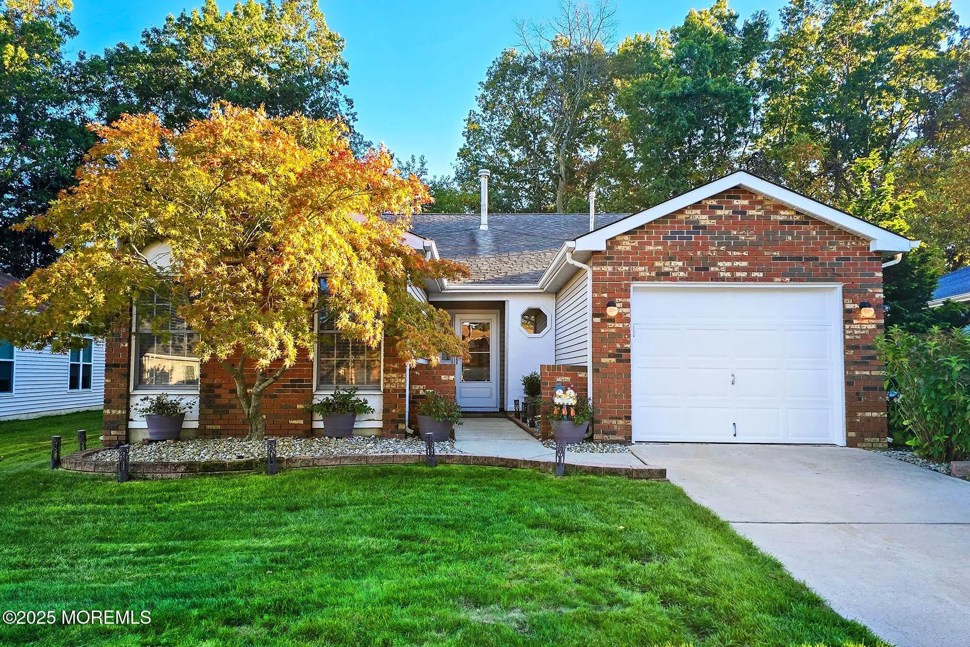 Property Slideshow image 1 of 44 | 1392 gleniffer hill rd, Toms River, NJ, 08755