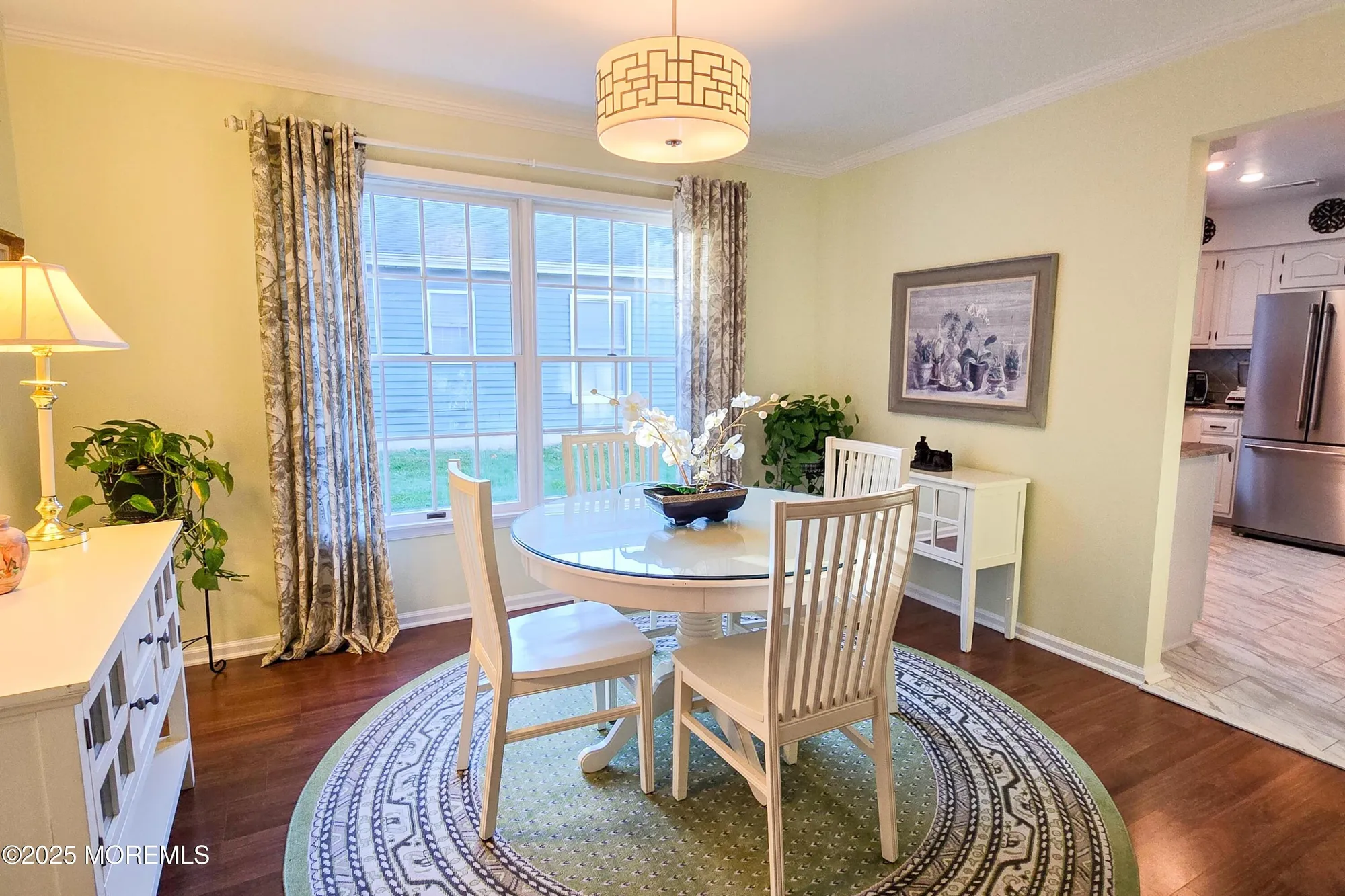 Property Slideshow image 11 of 44 | 1392 gleniffer hill rd, Toms River, NJ, 08755