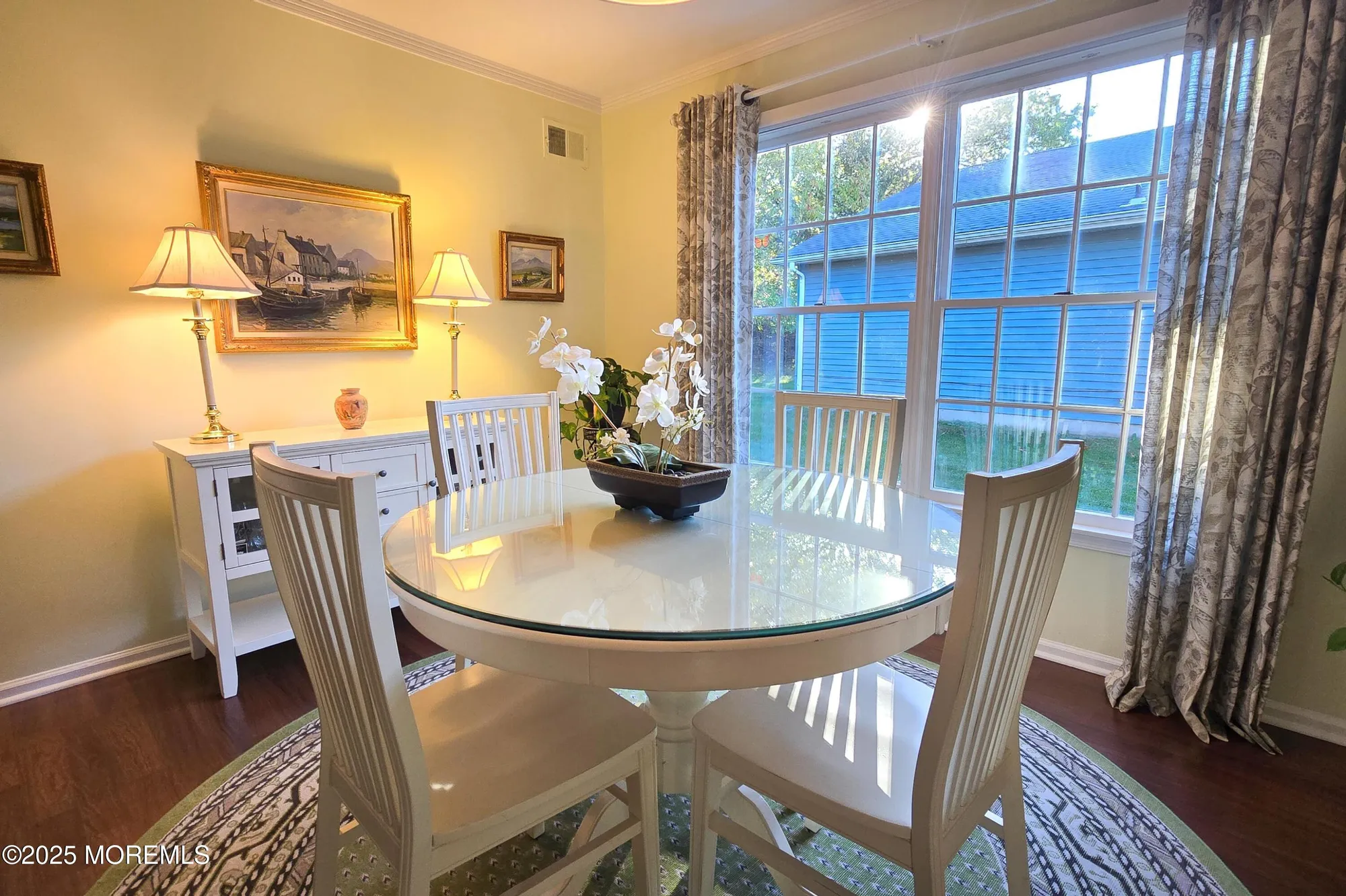 Property Slideshow image 12 of 44 | 1392 gleniffer hill rd, Toms River, NJ, 08755