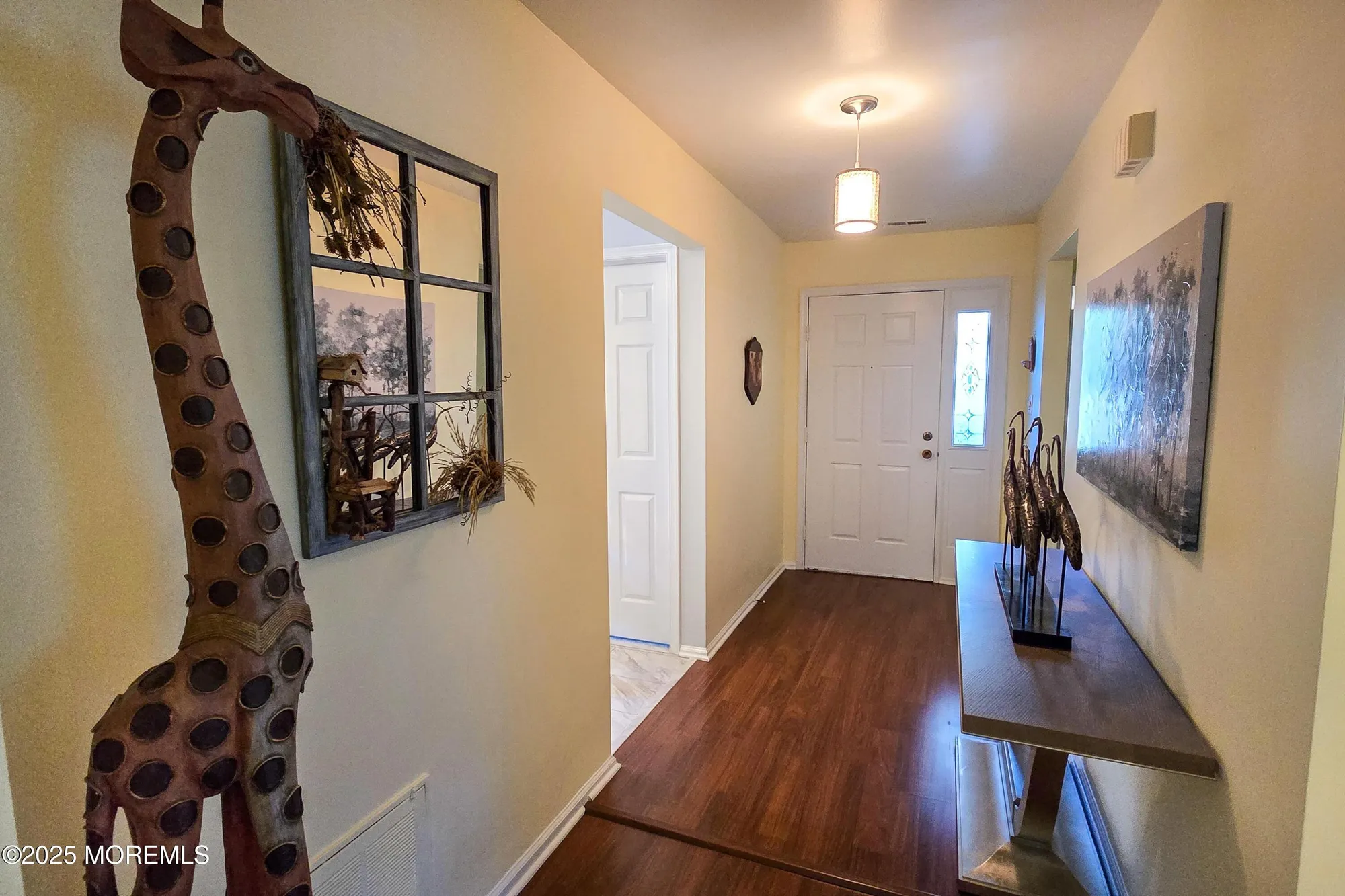 Property Slideshow image 7 of 44 | 1392 gleniffer hill rd, Toms River, NJ, 08755