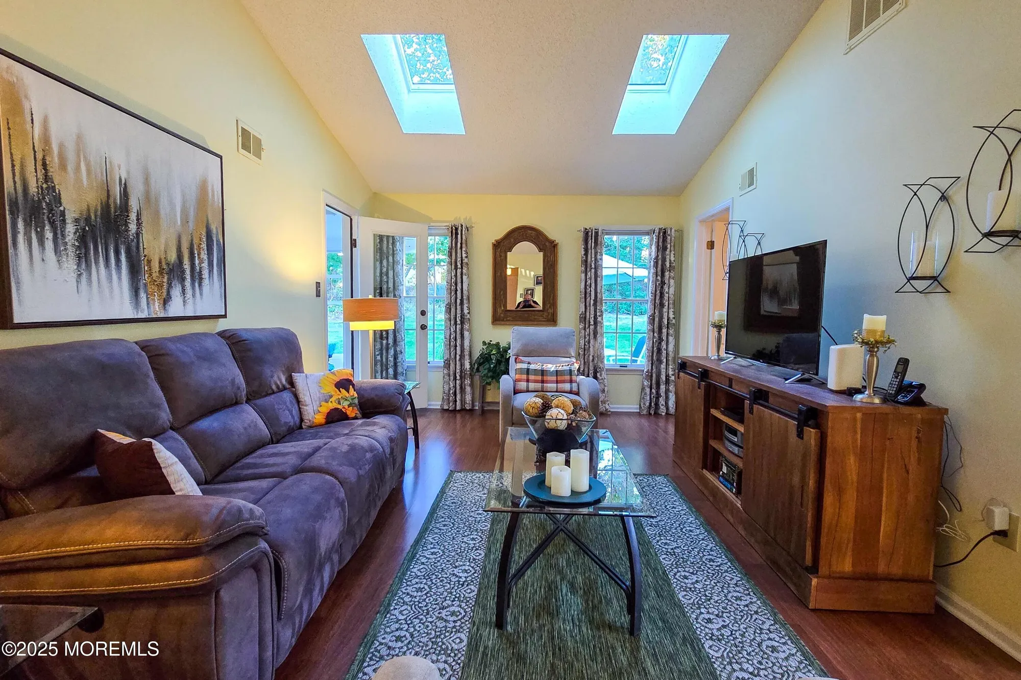 Property Slideshow image 9 of 44 | 1392 gleniffer hill rd, Toms River, NJ, 08755