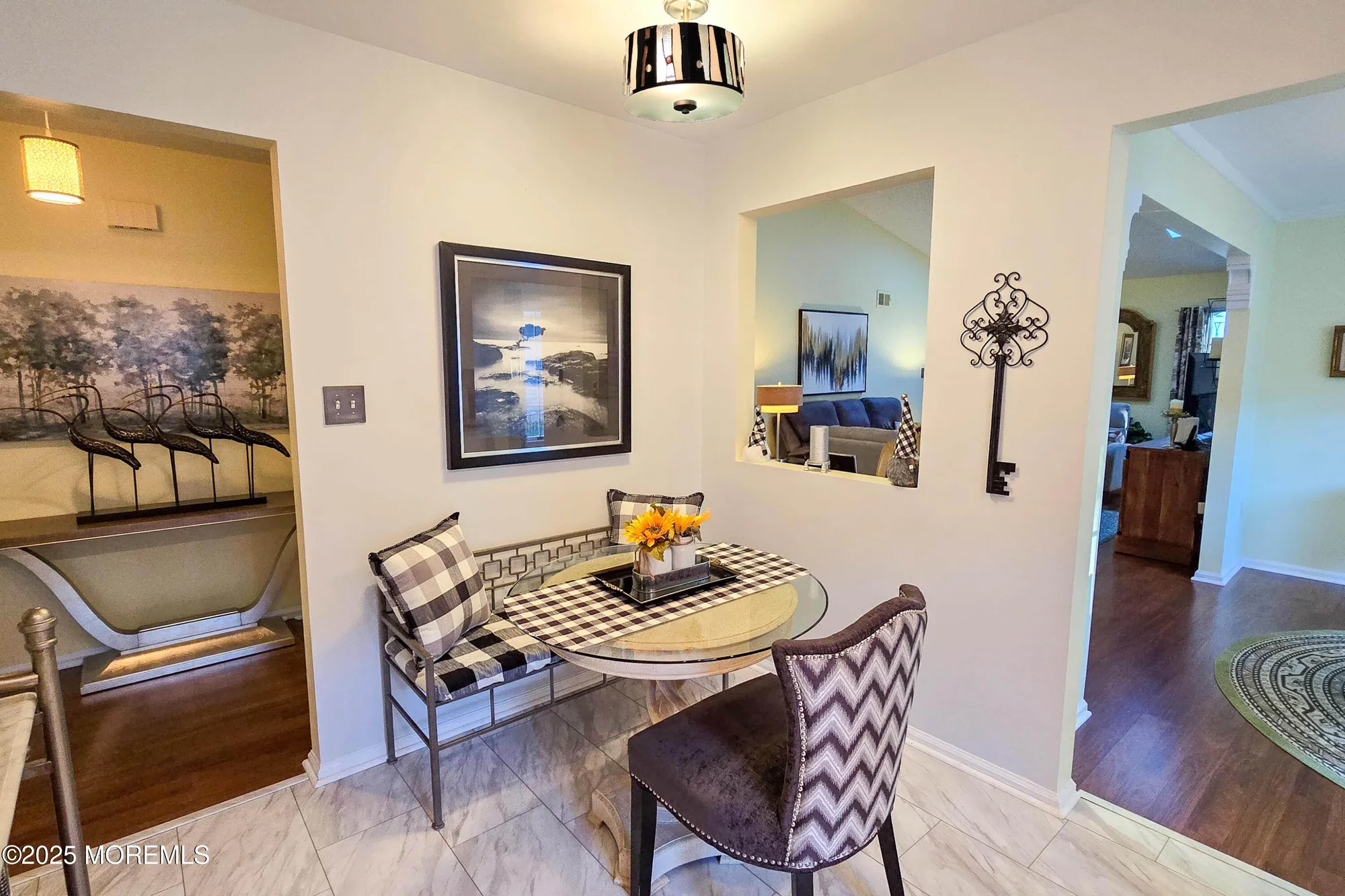 Property Slideshow image 16 of 44 | 1392 gleniffer hill rd, Toms River, NJ, 08755