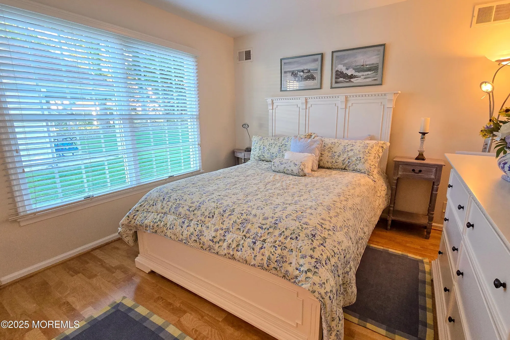 Property Slideshow image 18 of 44 | 1392 gleniffer hill rd, Toms River, NJ, 08755