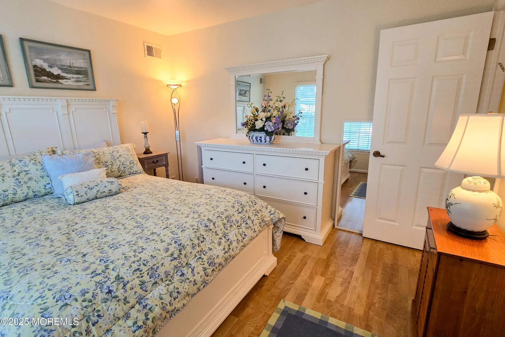 Property Slideshow image 19 of 44 | 1392 gleniffer hill rd, Toms River, NJ, 08755