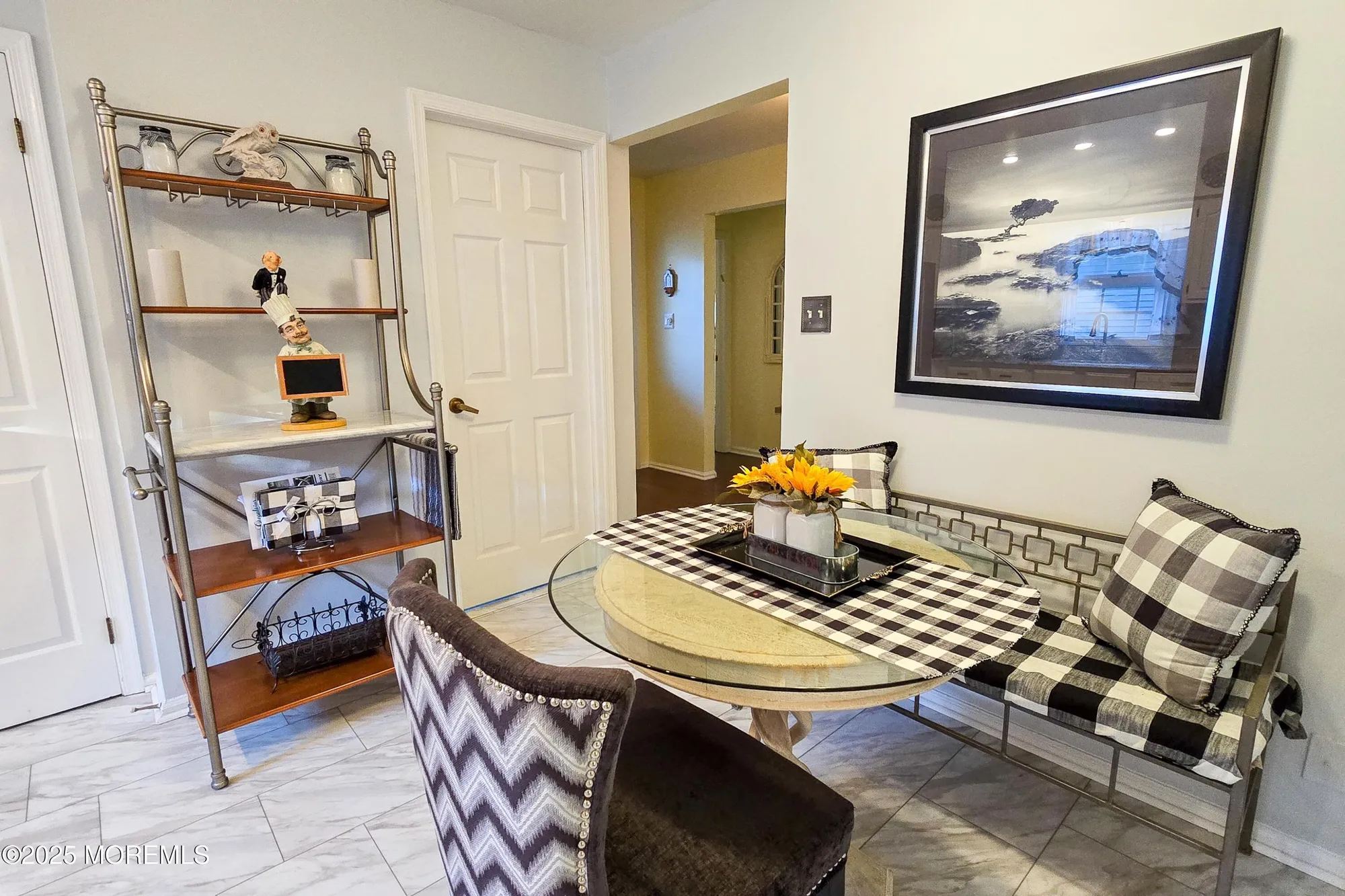 Property Slideshow image 15 of 44 | 1392 gleniffer hill rd, Toms River, NJ, 08755