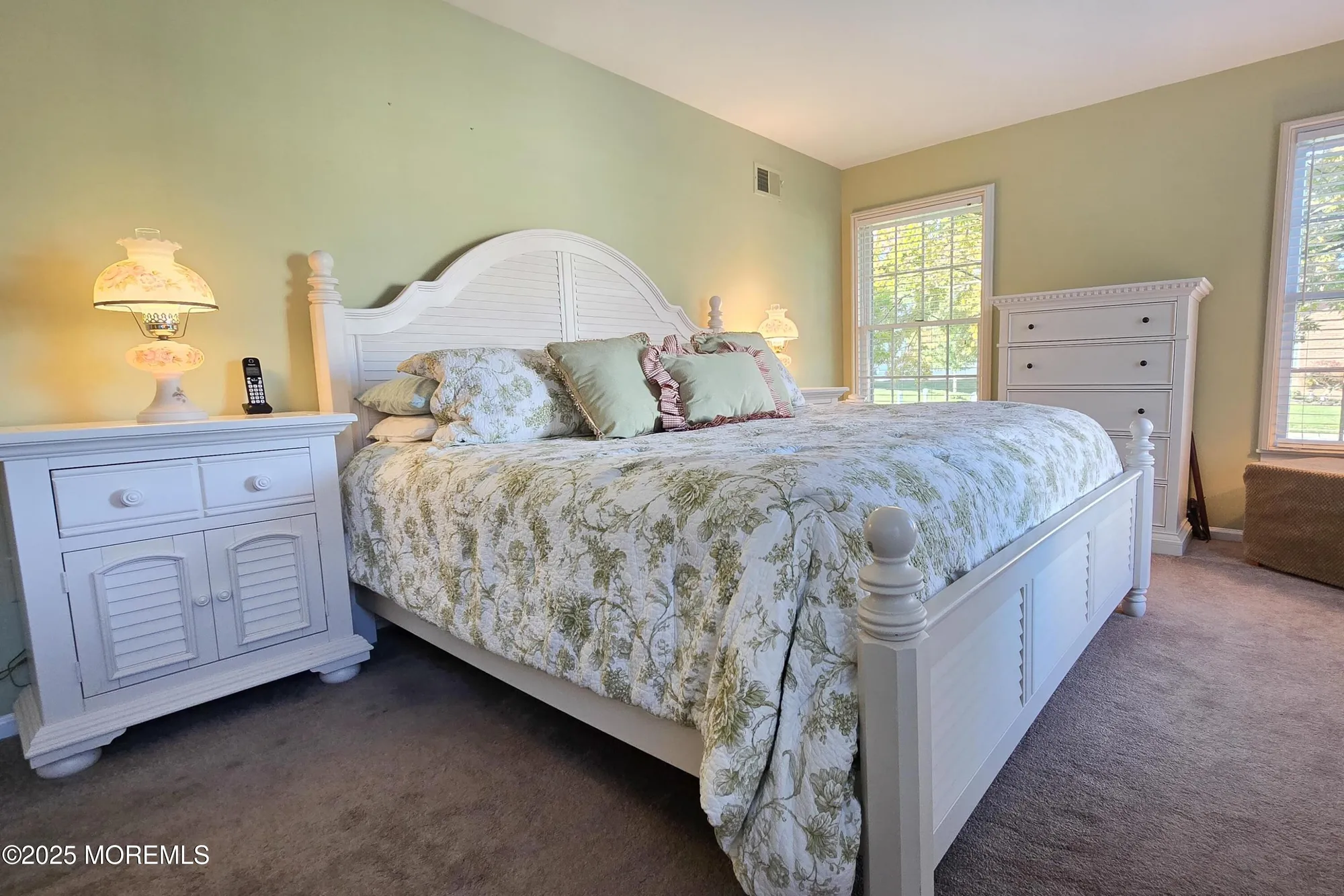 Property Slideshow image 24 of 44 | 1392 gleniffer hill rd, Toms River, NJ, 08755