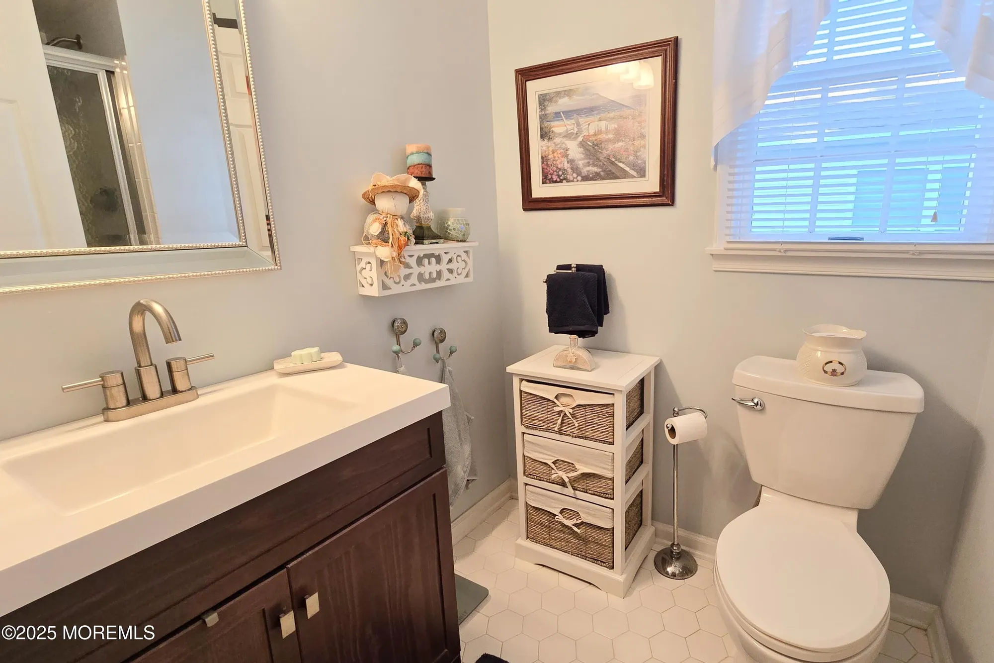 Property Slideshow image 25 of 44 | 1392 gleniffer hill rd, Toms River, NJ, 08755