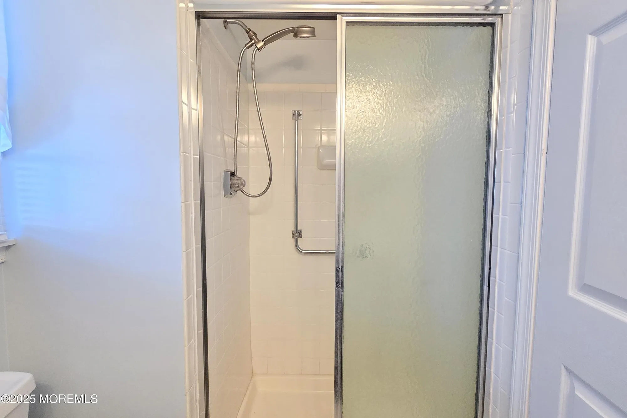 Property Slideshow image 26 of 44 | 1392 gleniffer hill rd, Toms River, NJ, 08755