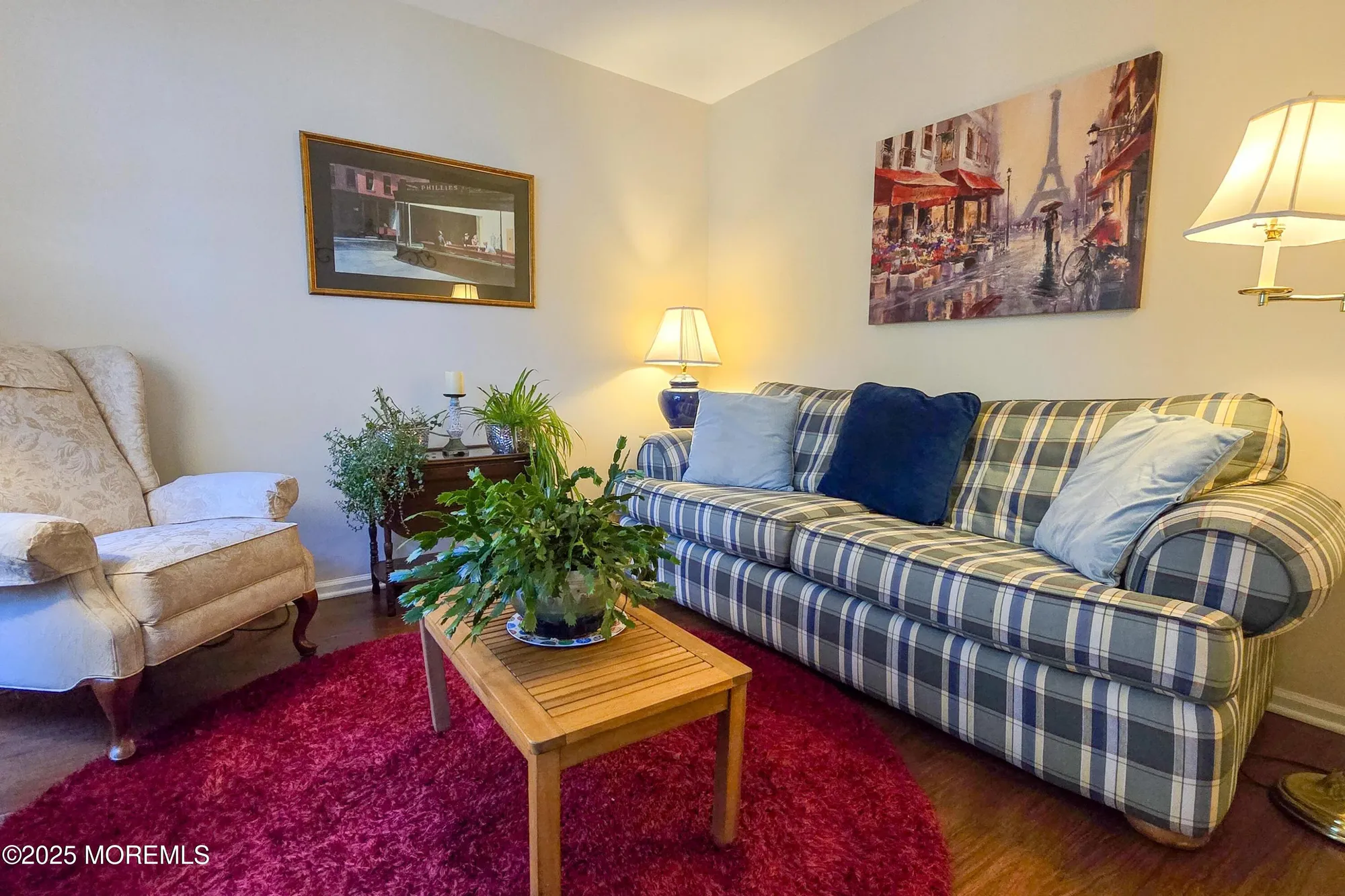 Property Slideshow image 27 of 44 | 1392 gleniffer hill rd, Toms River, NJ, 08755