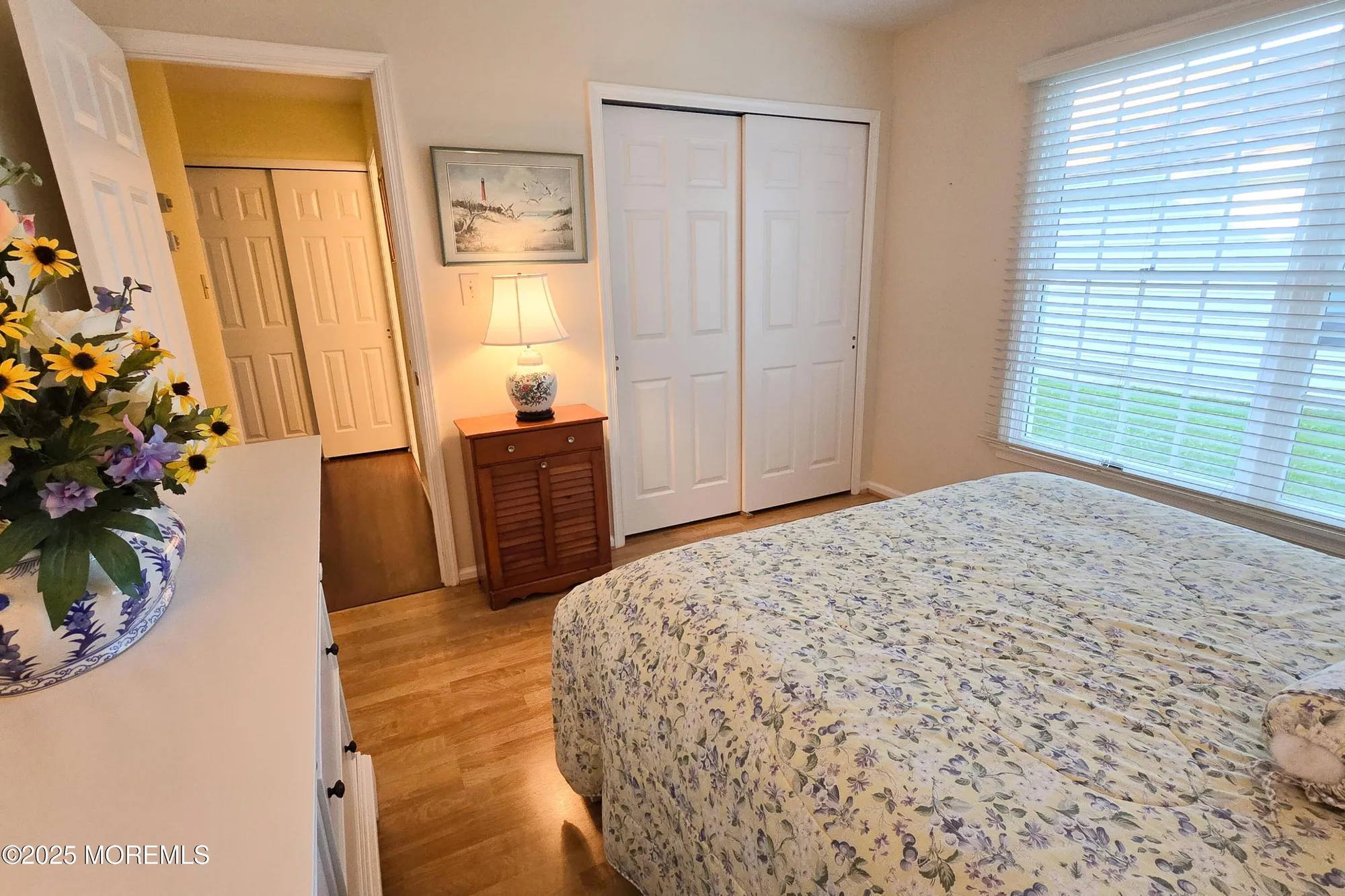 Property Slideshow image 20 of 44 | 1392 gleniffer hill rd, Toms River, NJ, 08755