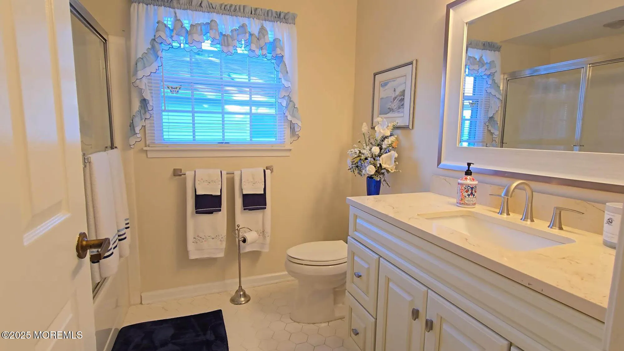 Property Slideshow image 21 of 44 | 1392 gleniffer hill rd, Toms River, NJ, 08755