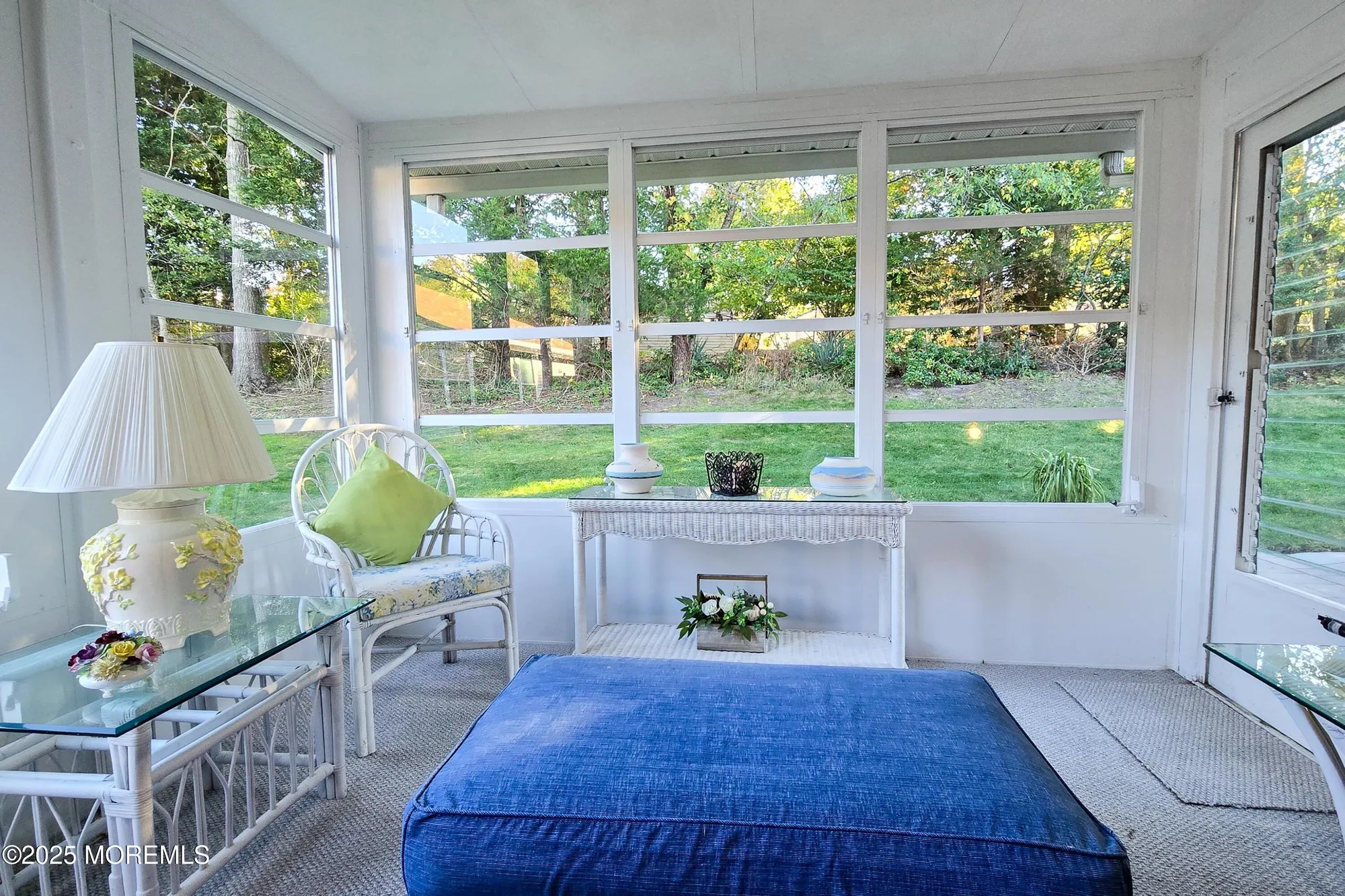 Property Slideshow image 30 of 44 | 1392 gleniffer hill rd, Toms River, NJ, 08755