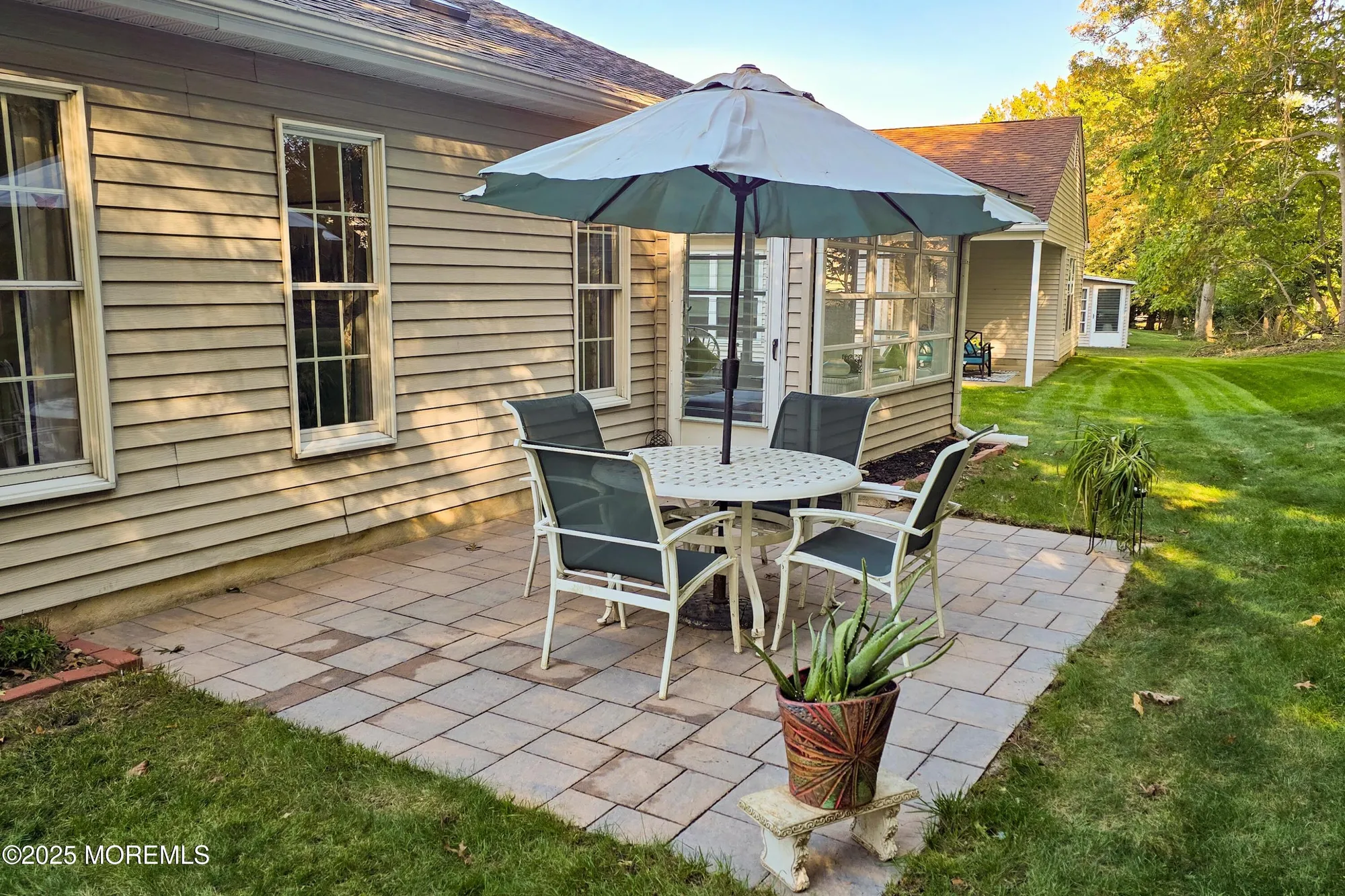 Property Slideshow image 31 of 44 | 1392 gleniffer hill rd, Toms River, NJ, 08755