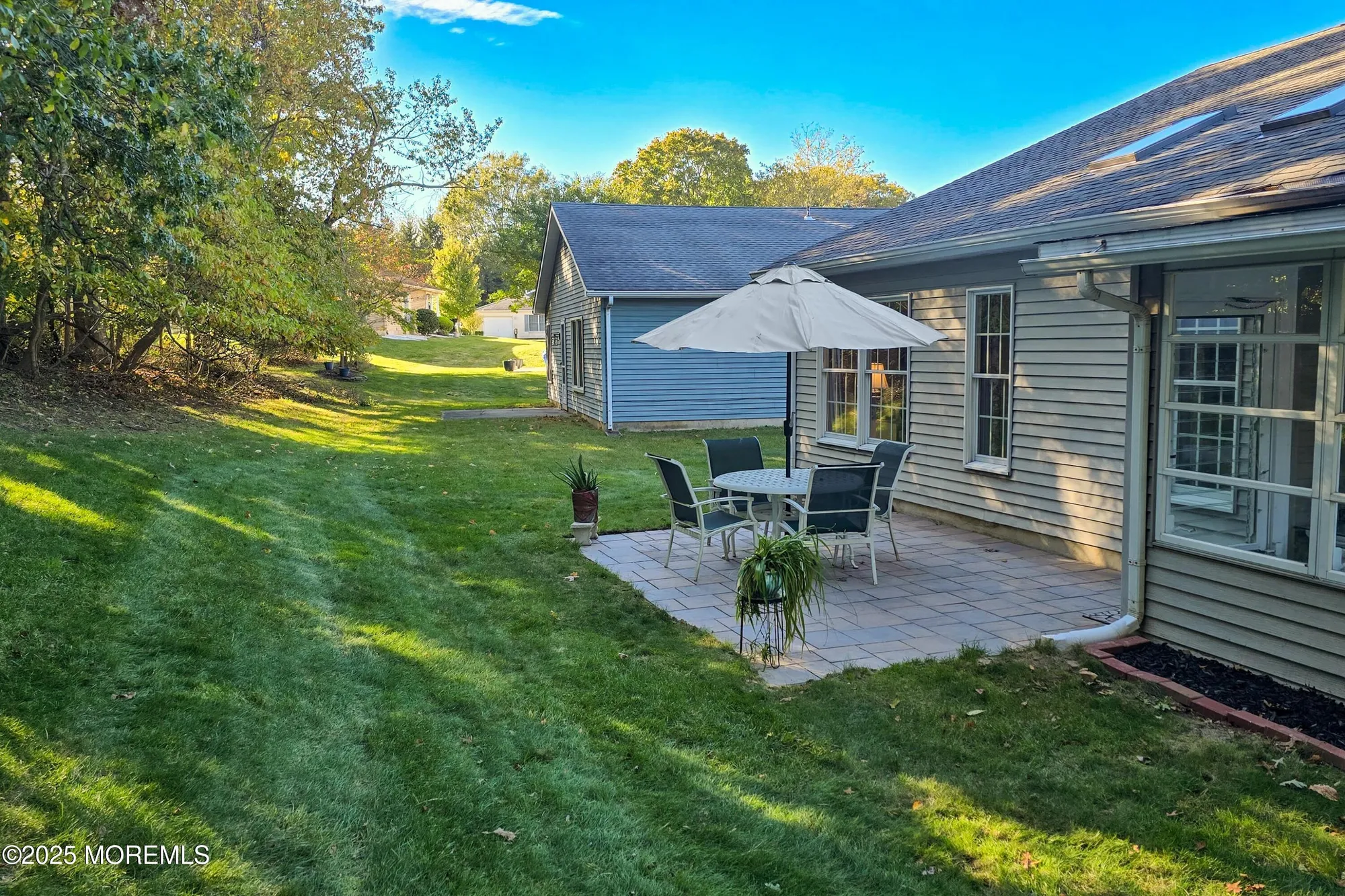 Property Slideshow image 32 of 44 | 1392 gleniffer hill rd, Toms River, NJ, 08755