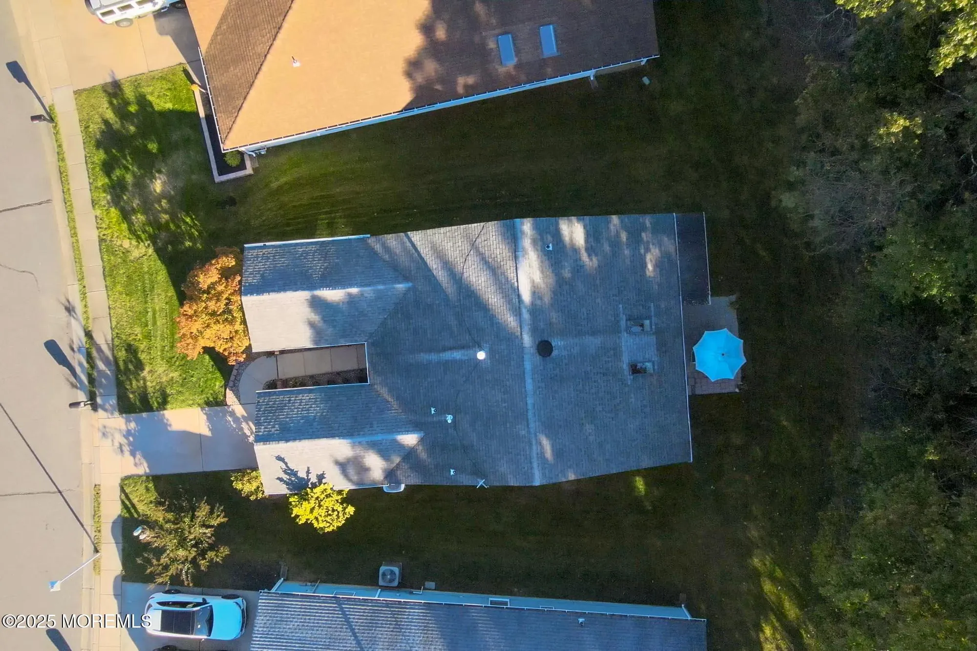 Property Slideshow image 33 of 44 | 1392 gleniffer hill rd, Toms River, NJ, 08755