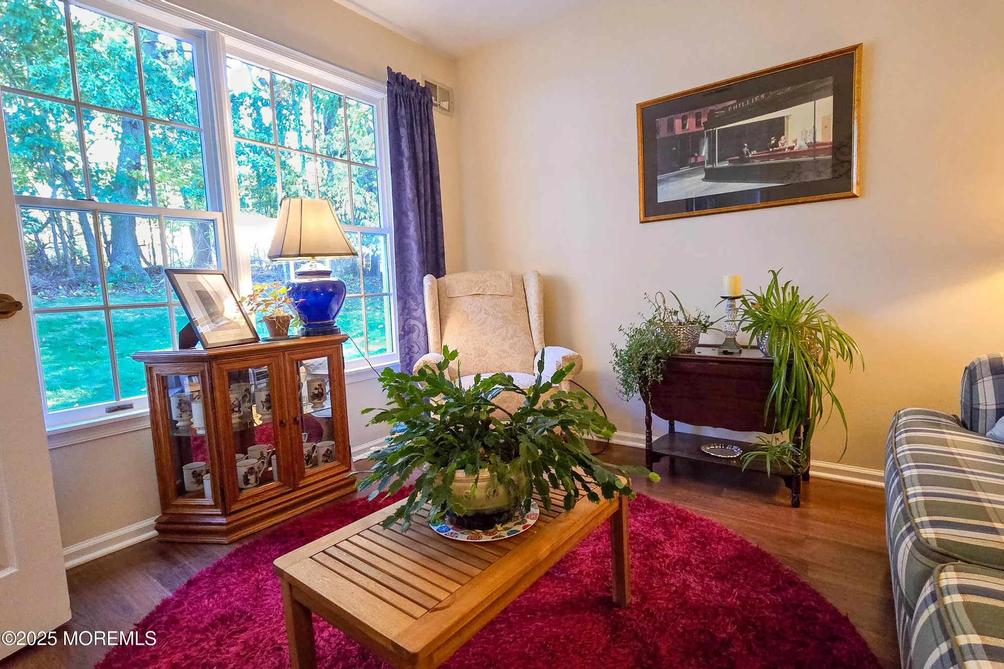 Property Slideshow image 28 of 44 | 1392 gleniffer hill rd, Toms River, NJ, 08755