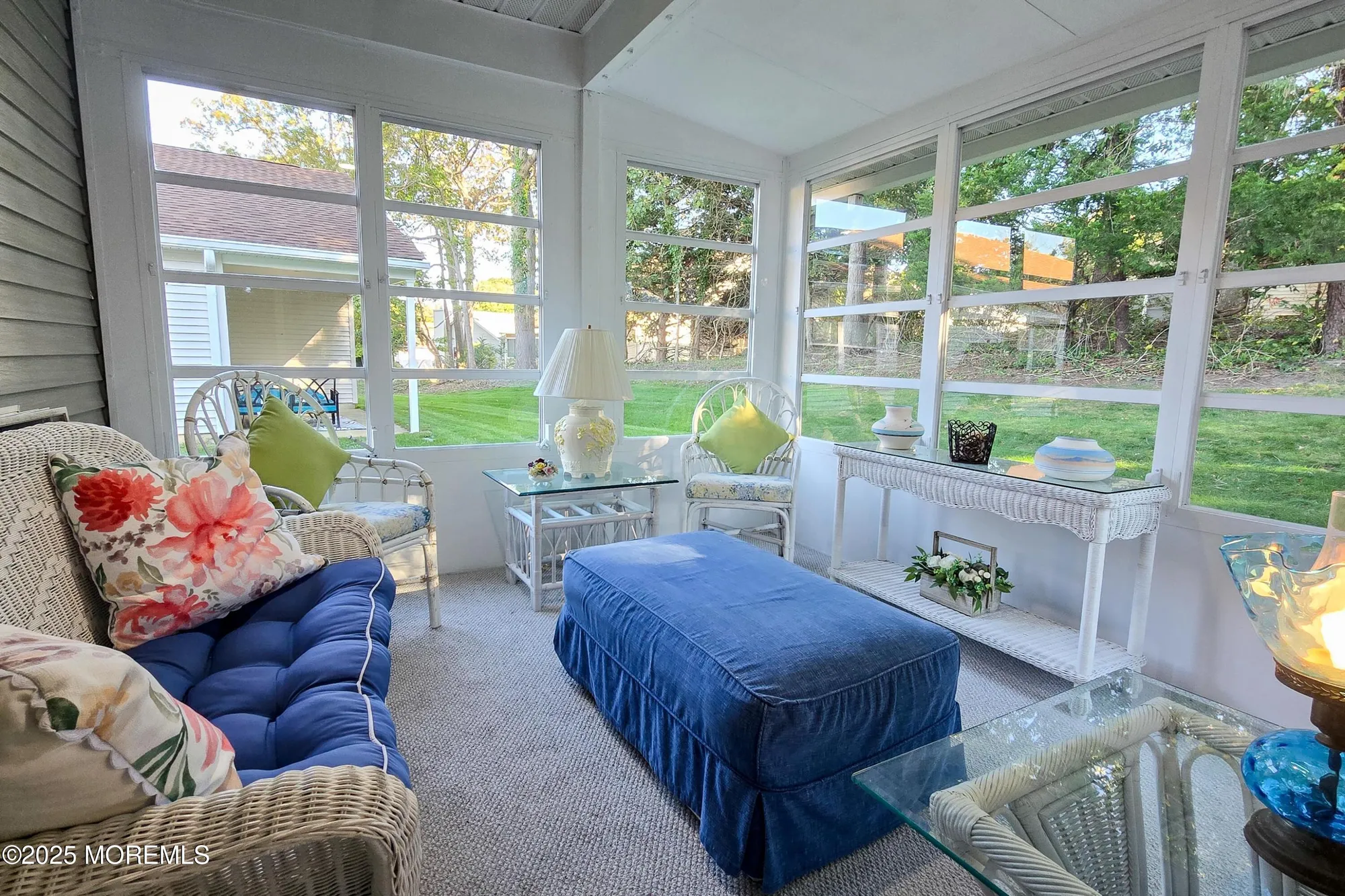 Property Slideshow image 29 of 44 | 1392 gleniffer hill rd, Toms River, NJ, 08755