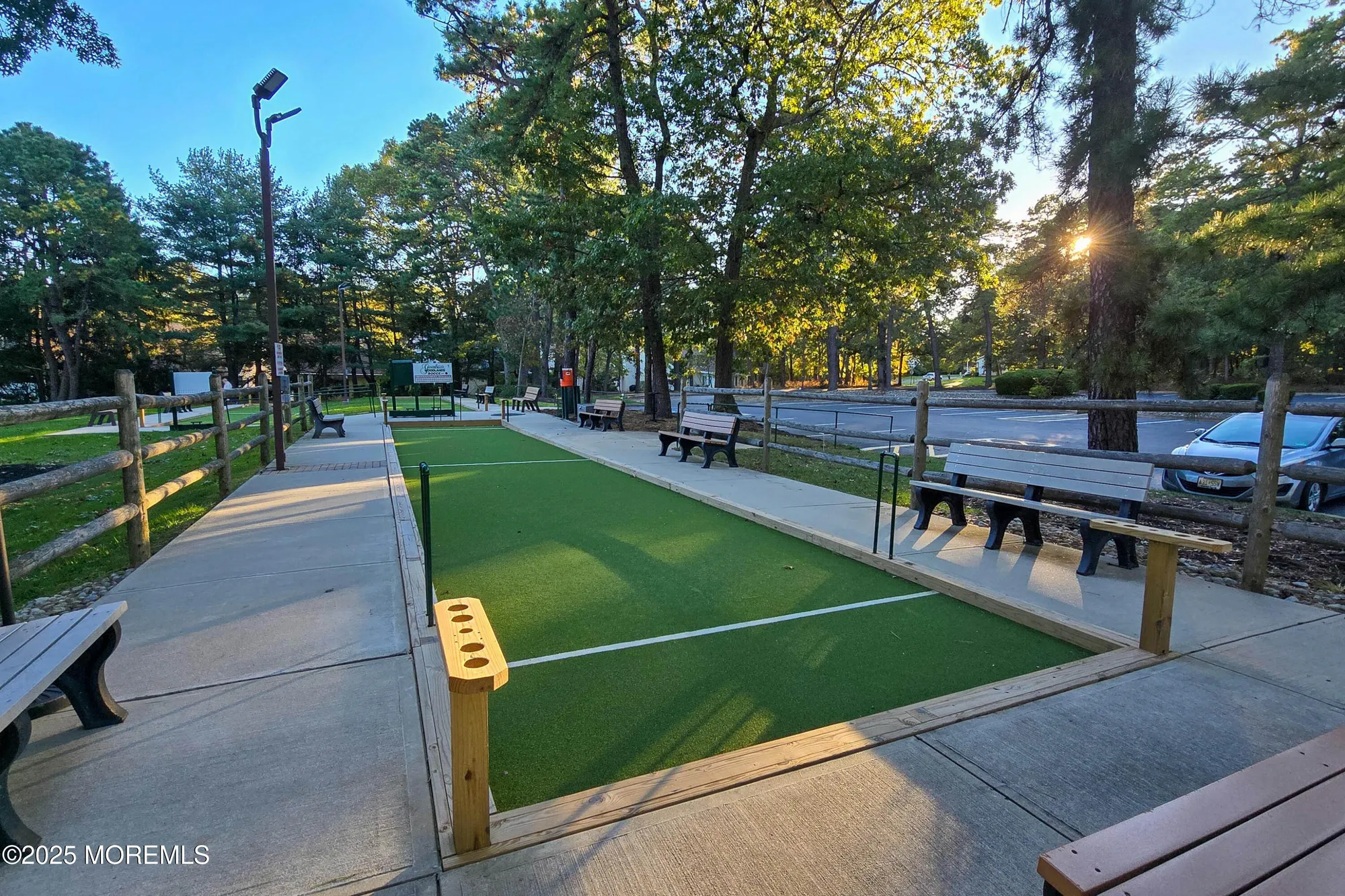 Property Slideshow image 37 of 44 | 1392 gleniffer hill rd, Toms River, NJ, 08755