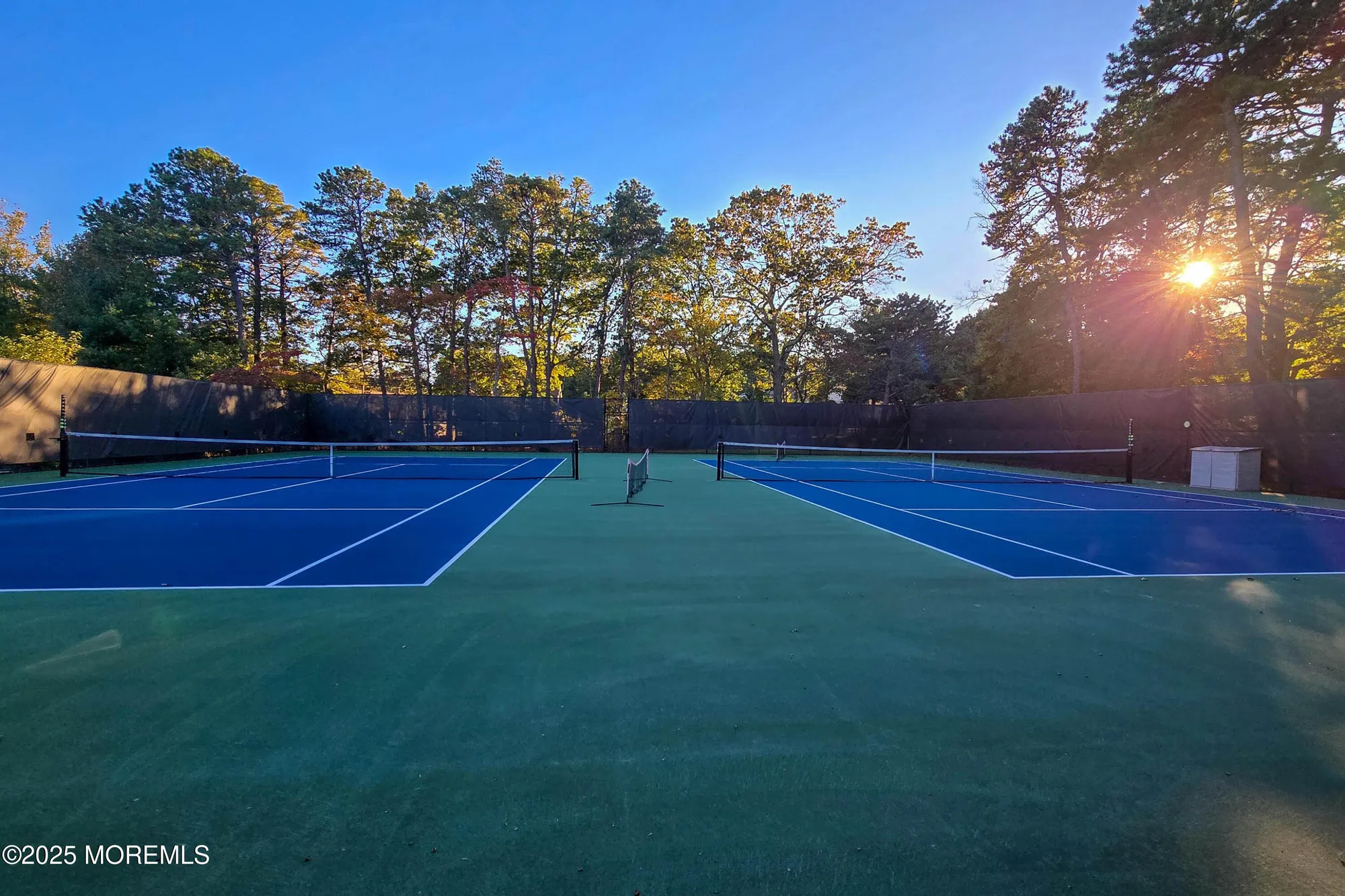 Property Slideshow image 38 of 44 | 1392 gleniffer hill rd, Toms River, NJ, 08755