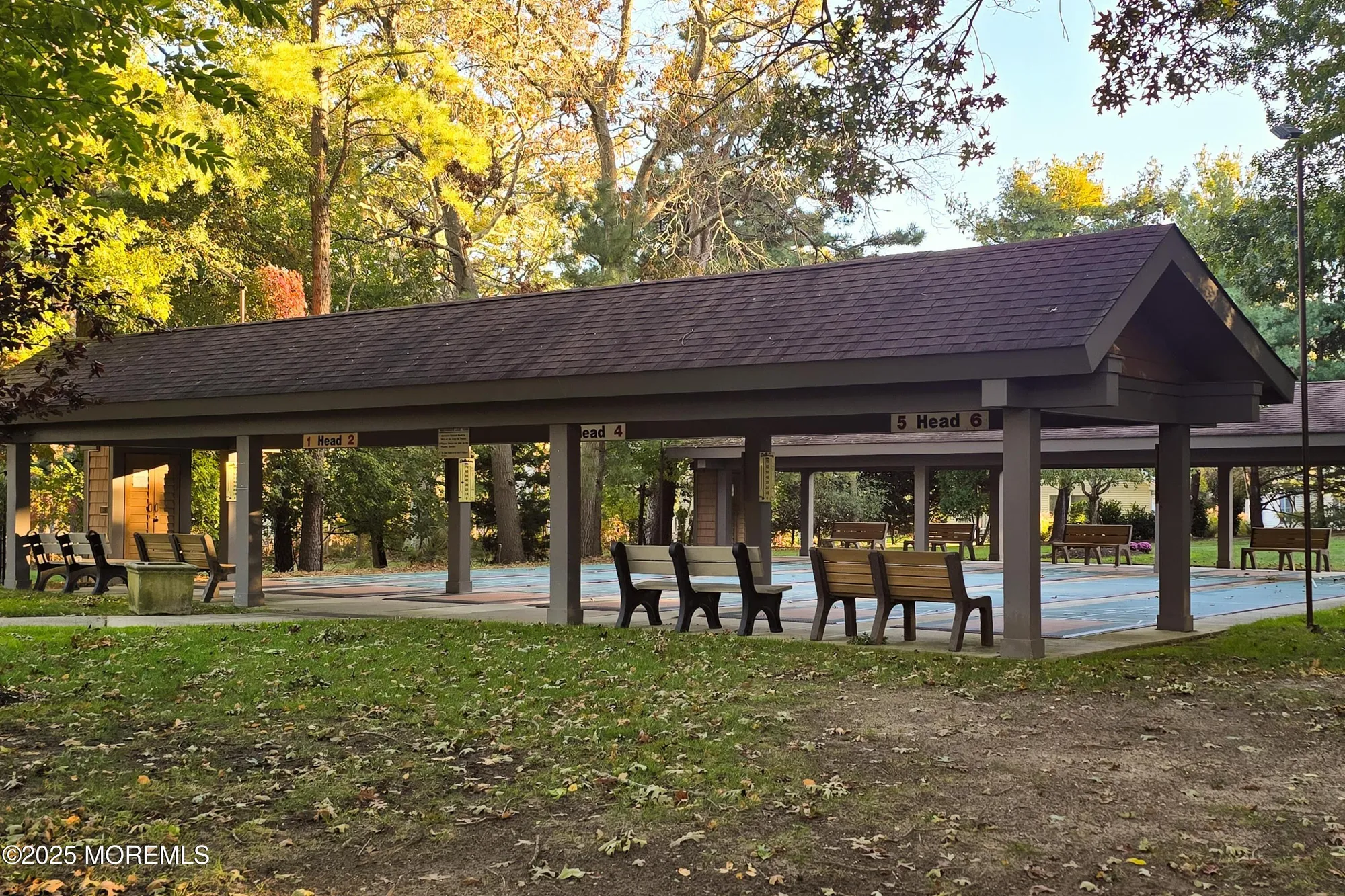 Property Slideshow image 39 of 44 | 1392 gleniffer hill rd, Toms River, NJ, 08755