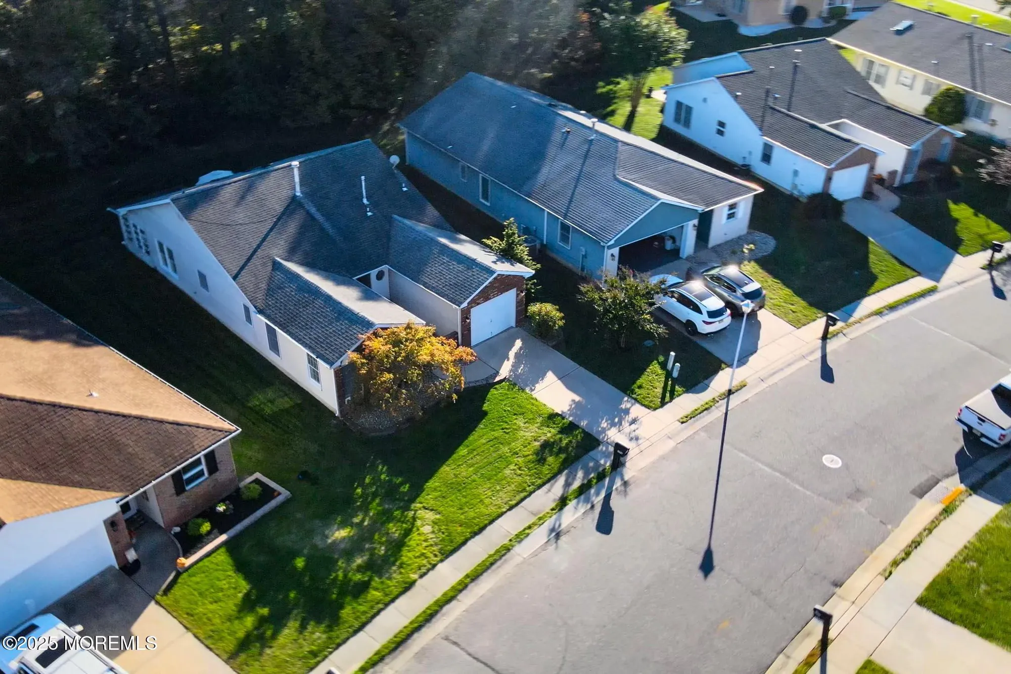 Property Slideshow image 34 of 44 | 1392 gleniffer hill rd, Toms River, NJ, 08755