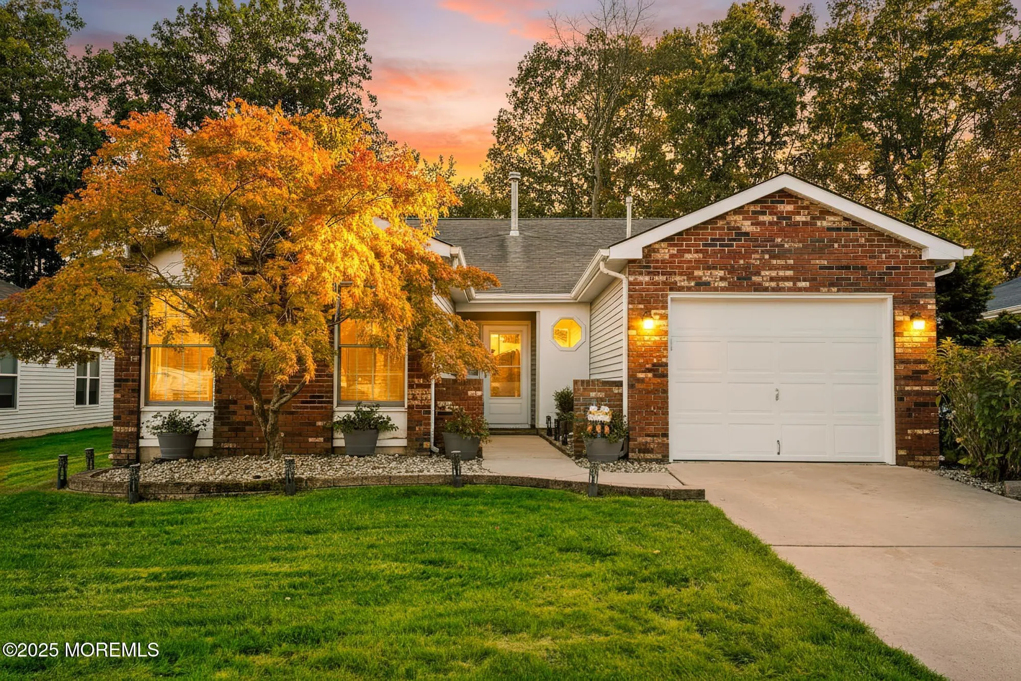 Property Slideshow image 35 of 44 | 1392 gleniffer hill rd, Toms River, NJ, 08755