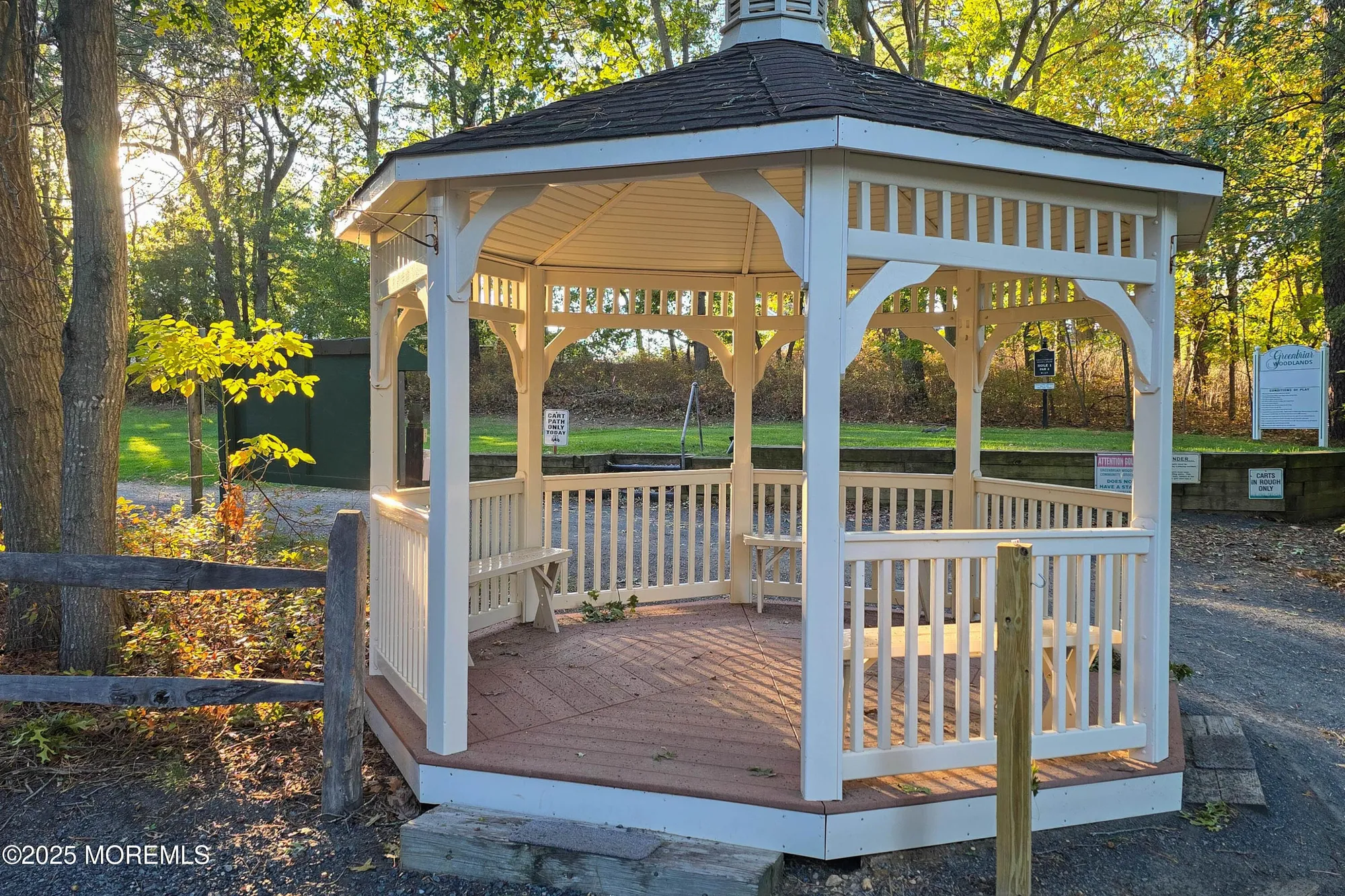 Property Slideshow image 42 of 44 | 1392 gleniffer hill rd, Toms River, NJ, 08755