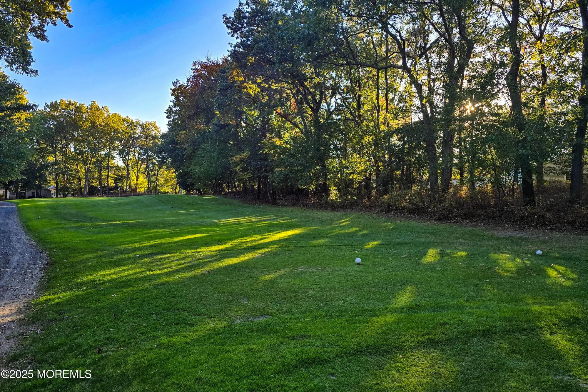 Property Slideshow image 43 of 44 | 1392 gleniffer hill rd, Toms River, NJ, 08755