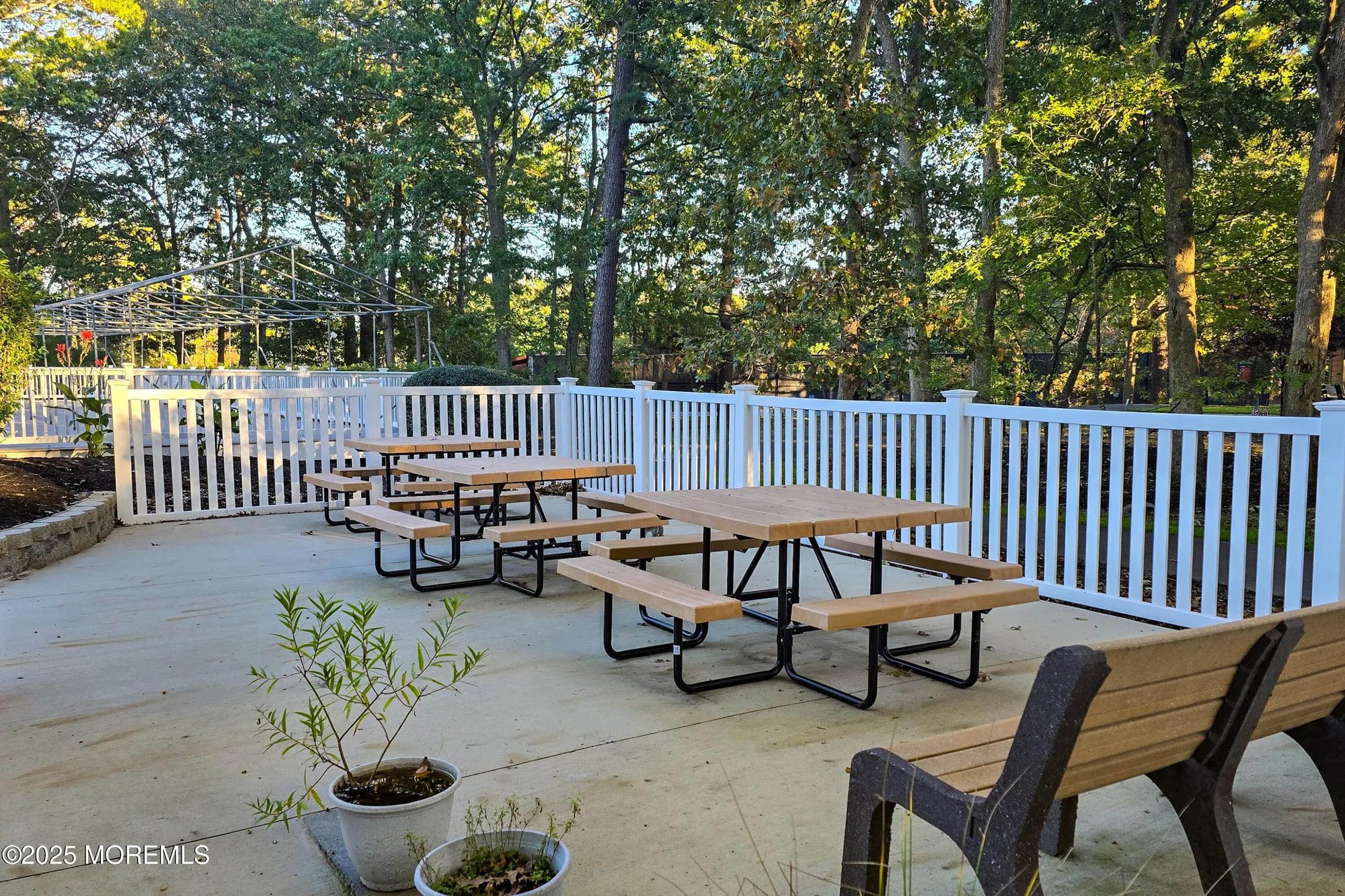 Property Slideshow image 40 of 44 | 1392 gleniffer hill rd, Toms River, NJ, 08755