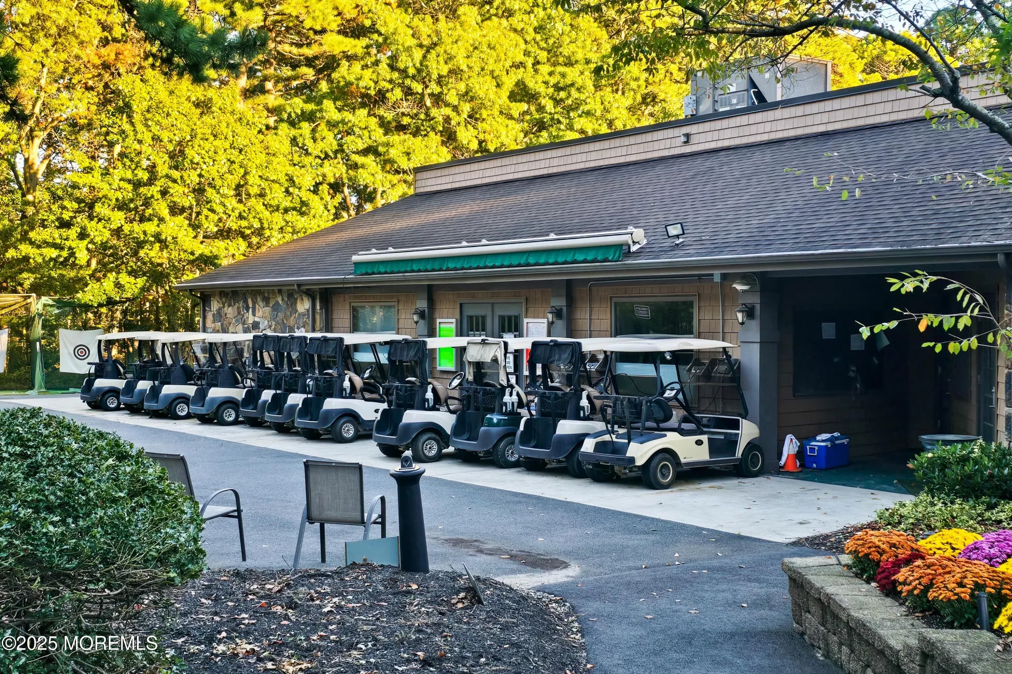 Property Slideshow image 41 of 44 | 1392 gleniffer hill rd, Toms River, NJ, 08755