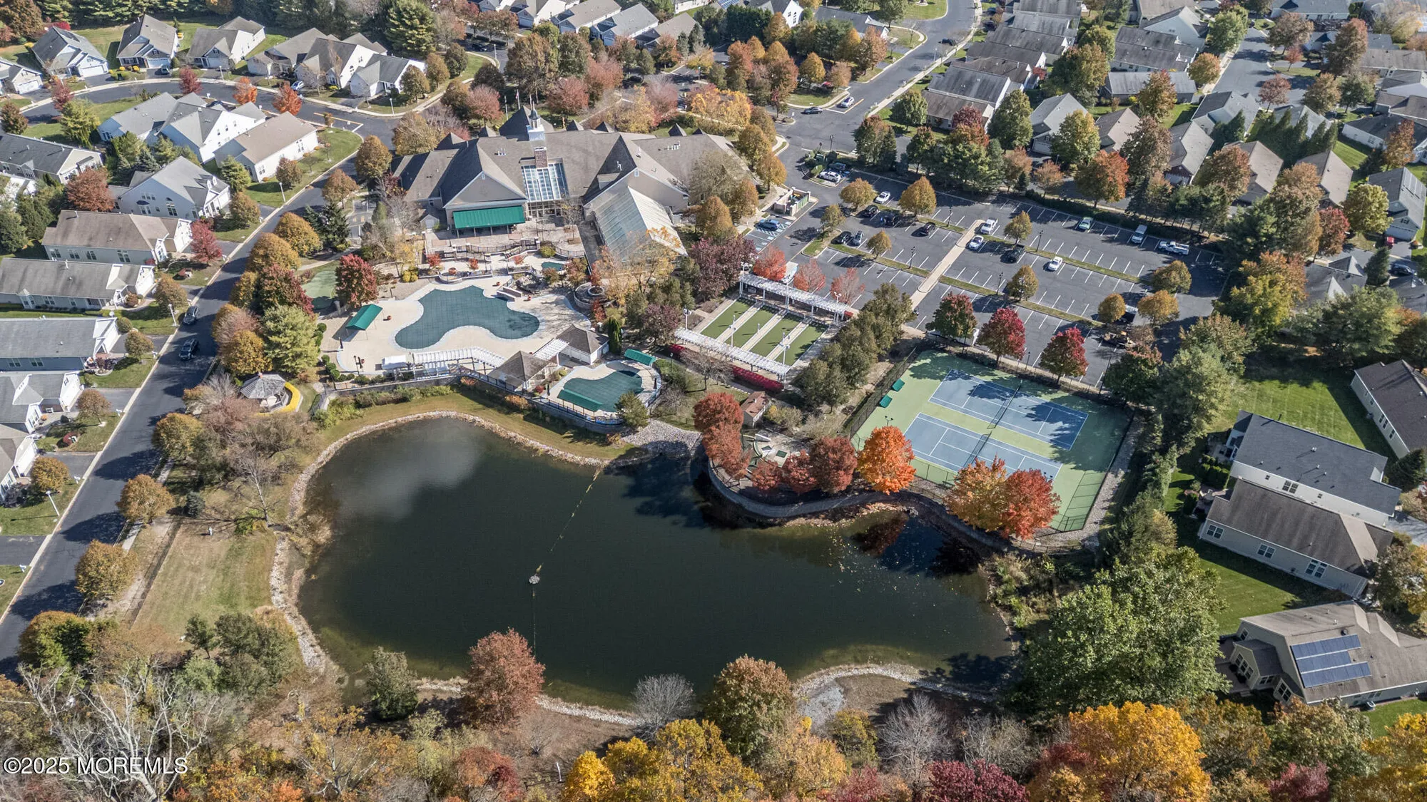 Property Slideshow image 46 of 46 | 72 kingston dr, Jackson, NJ, 08527