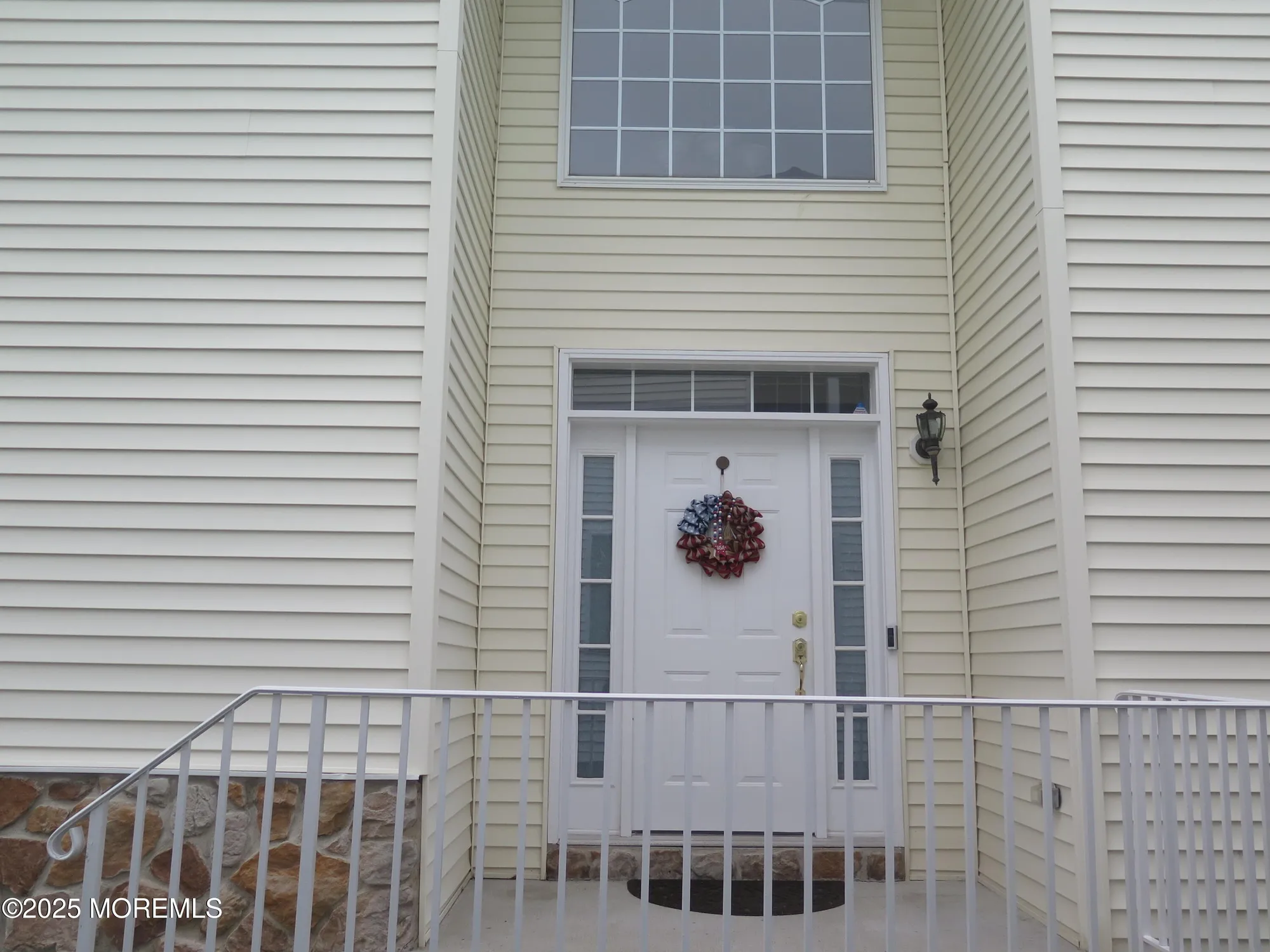 Property Slideshow image 7 of 44 | 219 everton blvd, Marlboro, NJ, 07746