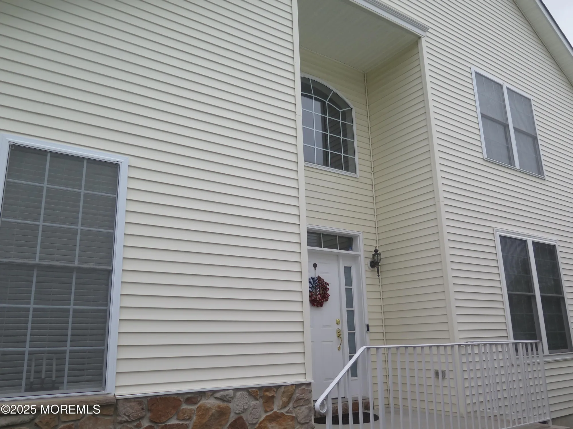 Property Slideshow image 6 of 44 | 219 everton blvd, Marlboro, NJ, 07746