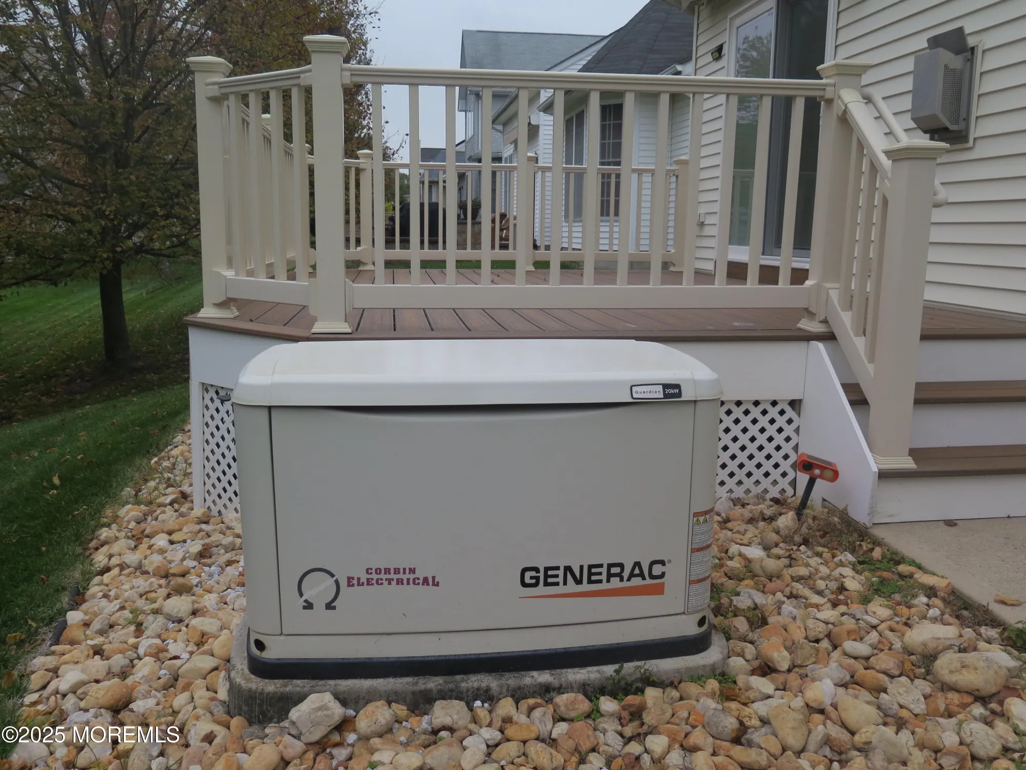 Property Slideshow image 33 of 44 | 219 everton blvd, Marlboro, NJ, 07746