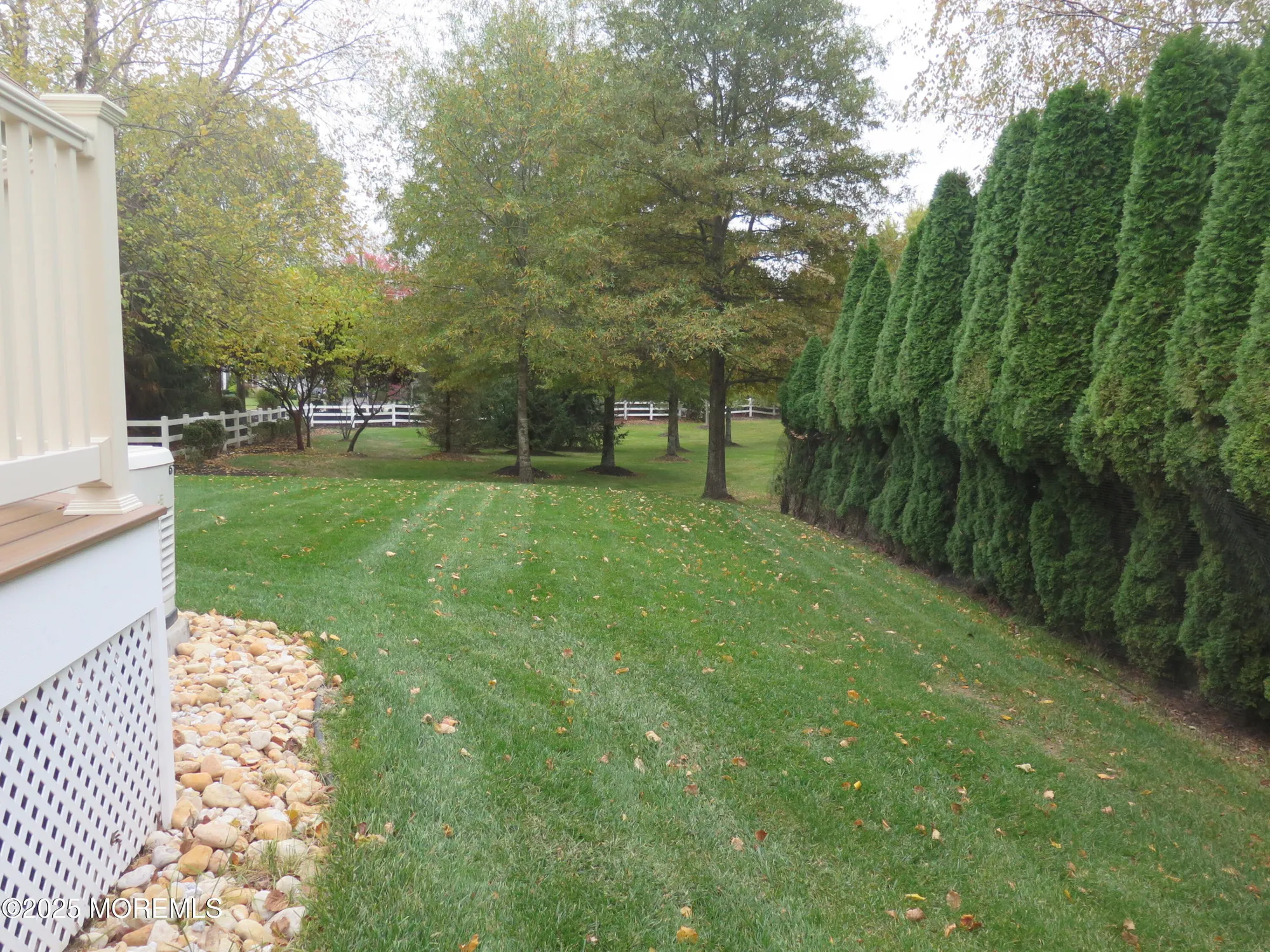 Property Slideshow image 38 of 44 | 219 everton blvd, Marlboro, NJ, 07746