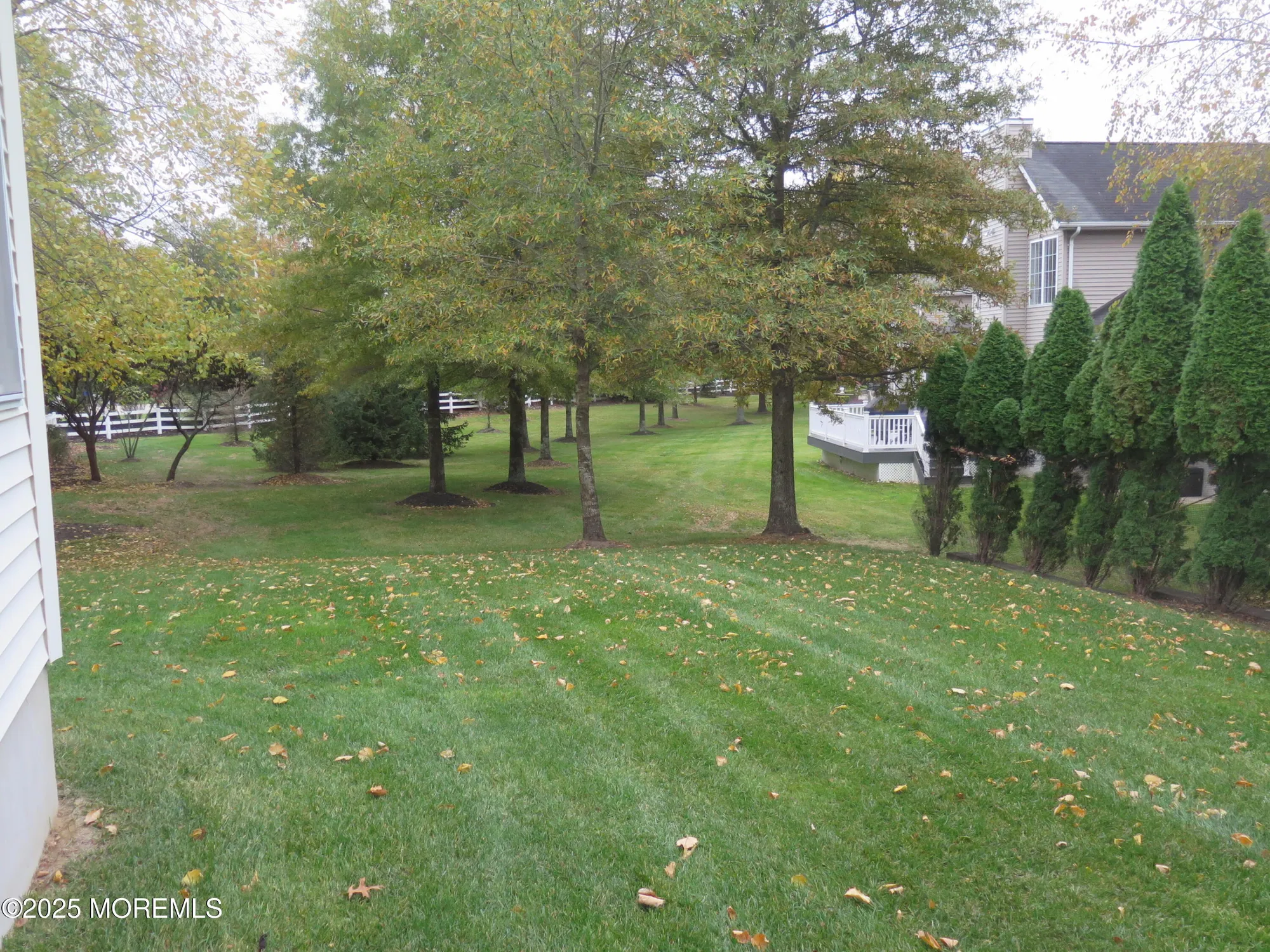 Property Slideshow image 4 of 44 | 219 everton blvd, Marlboro, NJ, 07746