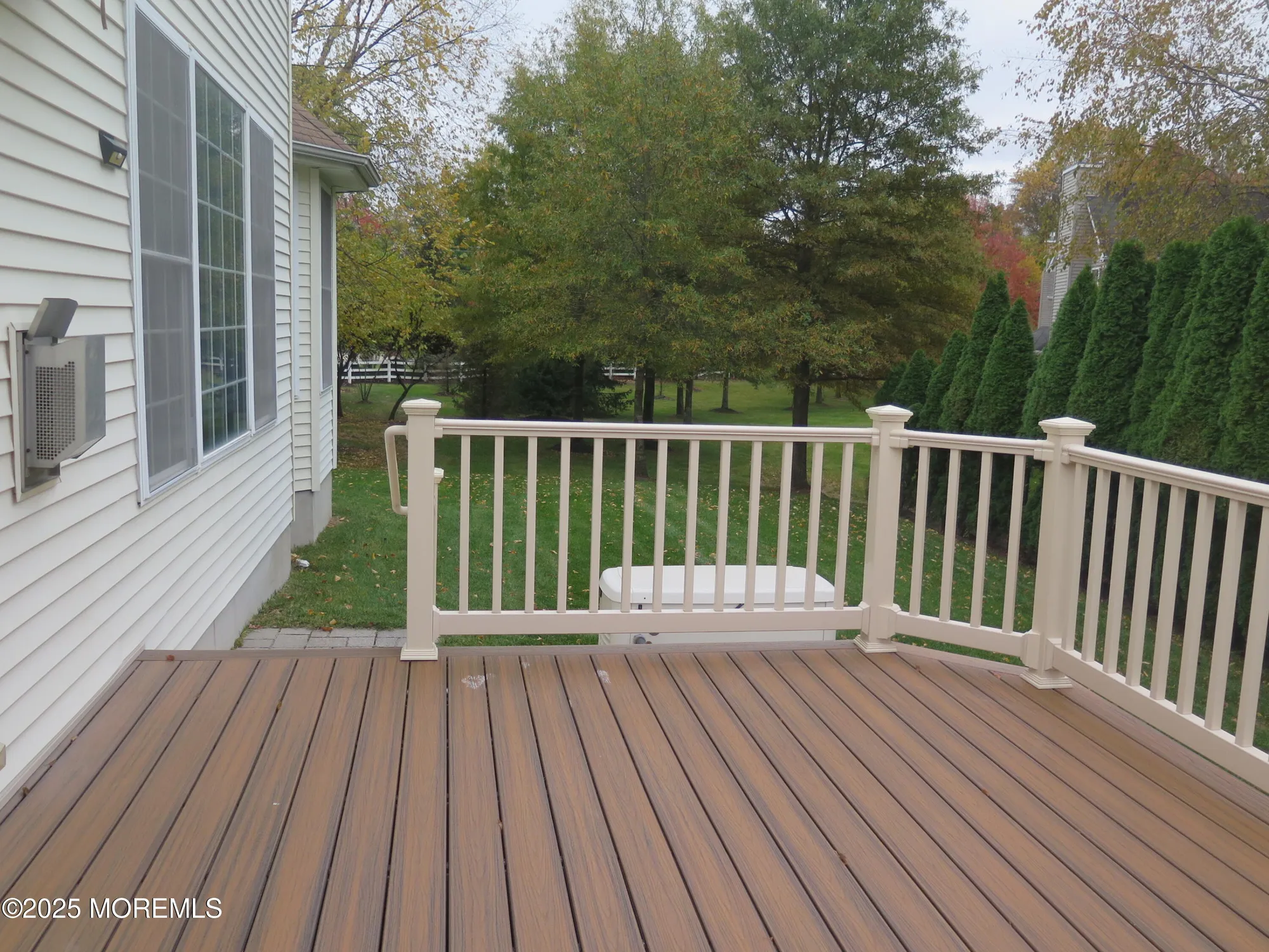 Property Slideshow image 36 of 44 | 219 everton blvd, Marlboro, NJ, 07746