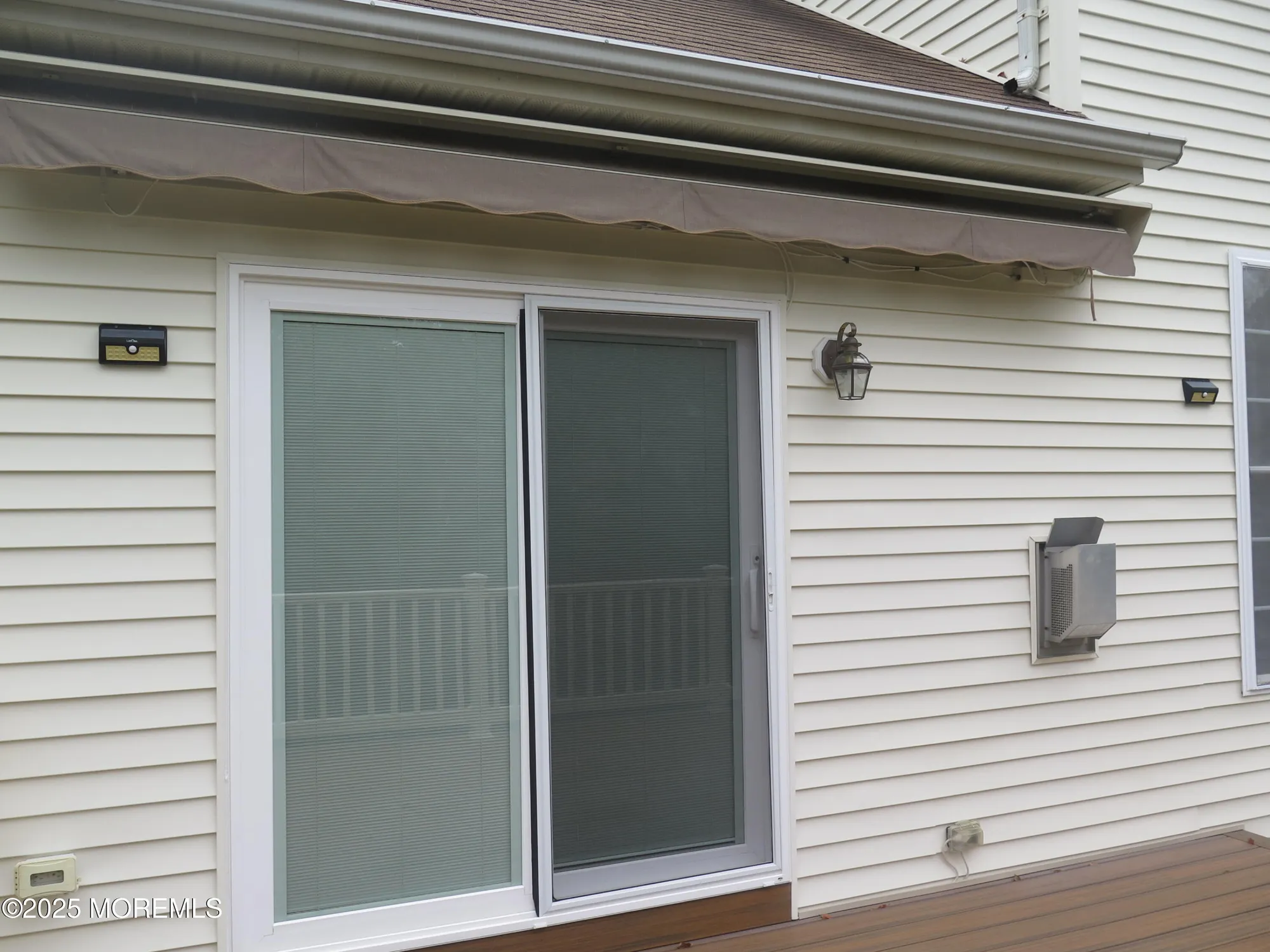 Property Slideshow image 35 of 44 | 219 everton blvd, Marlboro, NJ, 07746