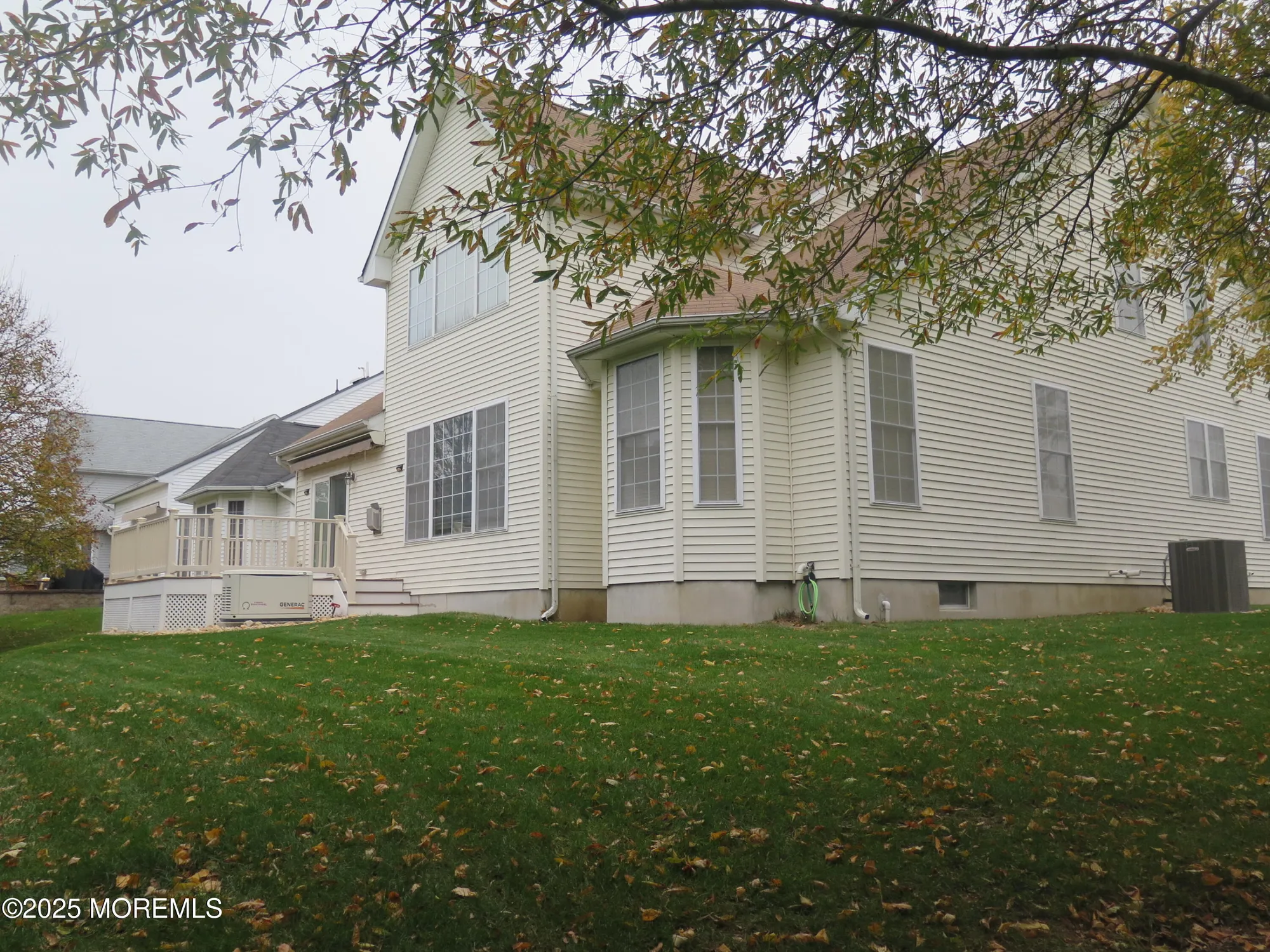 Property Slideshow image 39 of 44 | 219 everton blvd, Marlboro, NJ, 07746