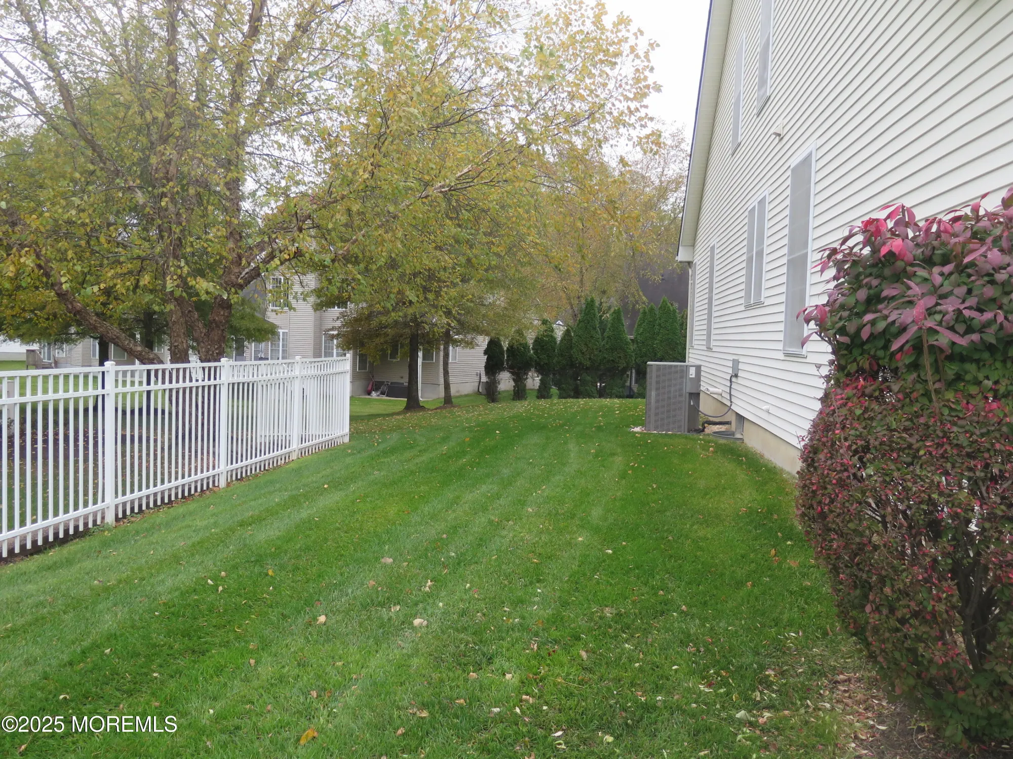 Property Slideshow image 40 of 44 | 219 everton blvd, Marlboro, NJ, 07746