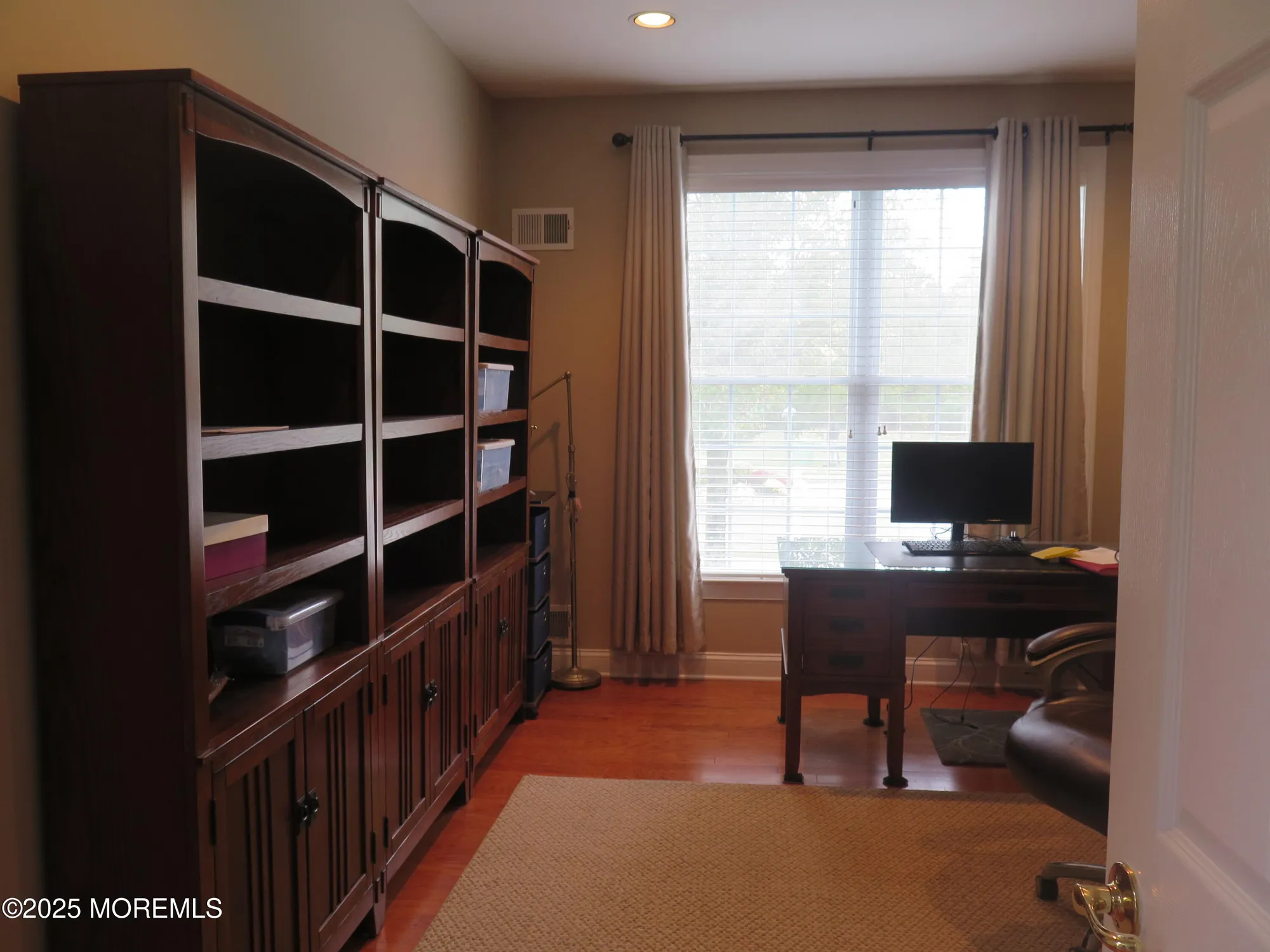 Property Slideshow image 20 of 44 | 219 everton blvd, Marlboro, NJ, 07746