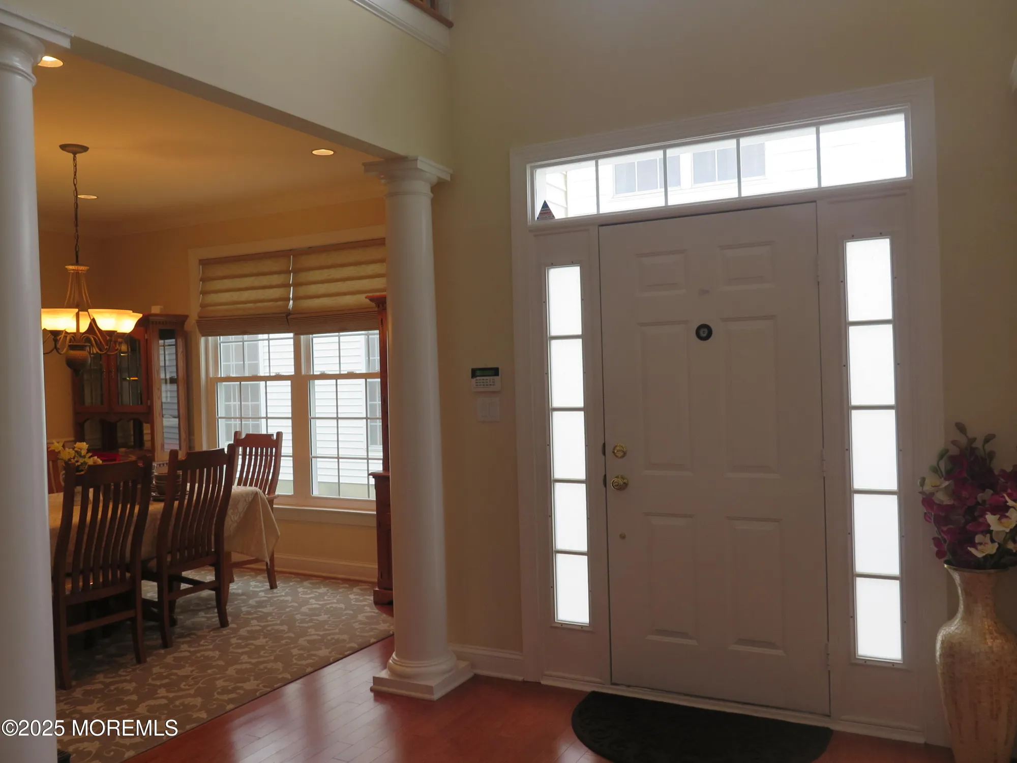 Property Slideshow image 8 of 44 | 219 everton blvd, Marlboro, NJ, 07746