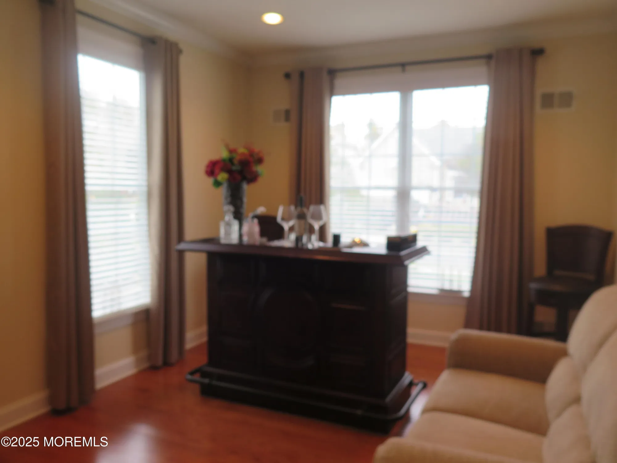 Property Slideshow image 19 of 44 | 219 everton blvd, Marlboro, NJ, 07746