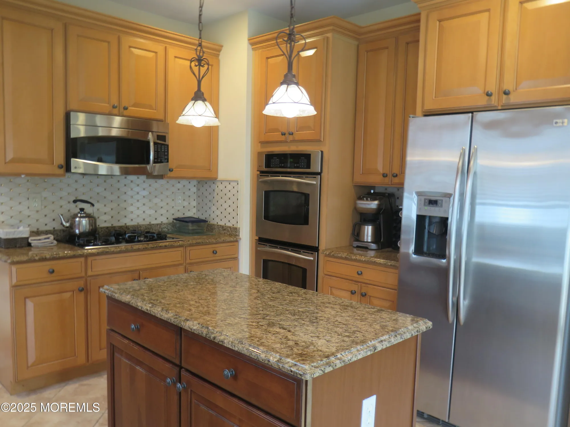 Property Slideshow image 12 of 44 | 219 everton blvd, Marlboro, NJ, 07746