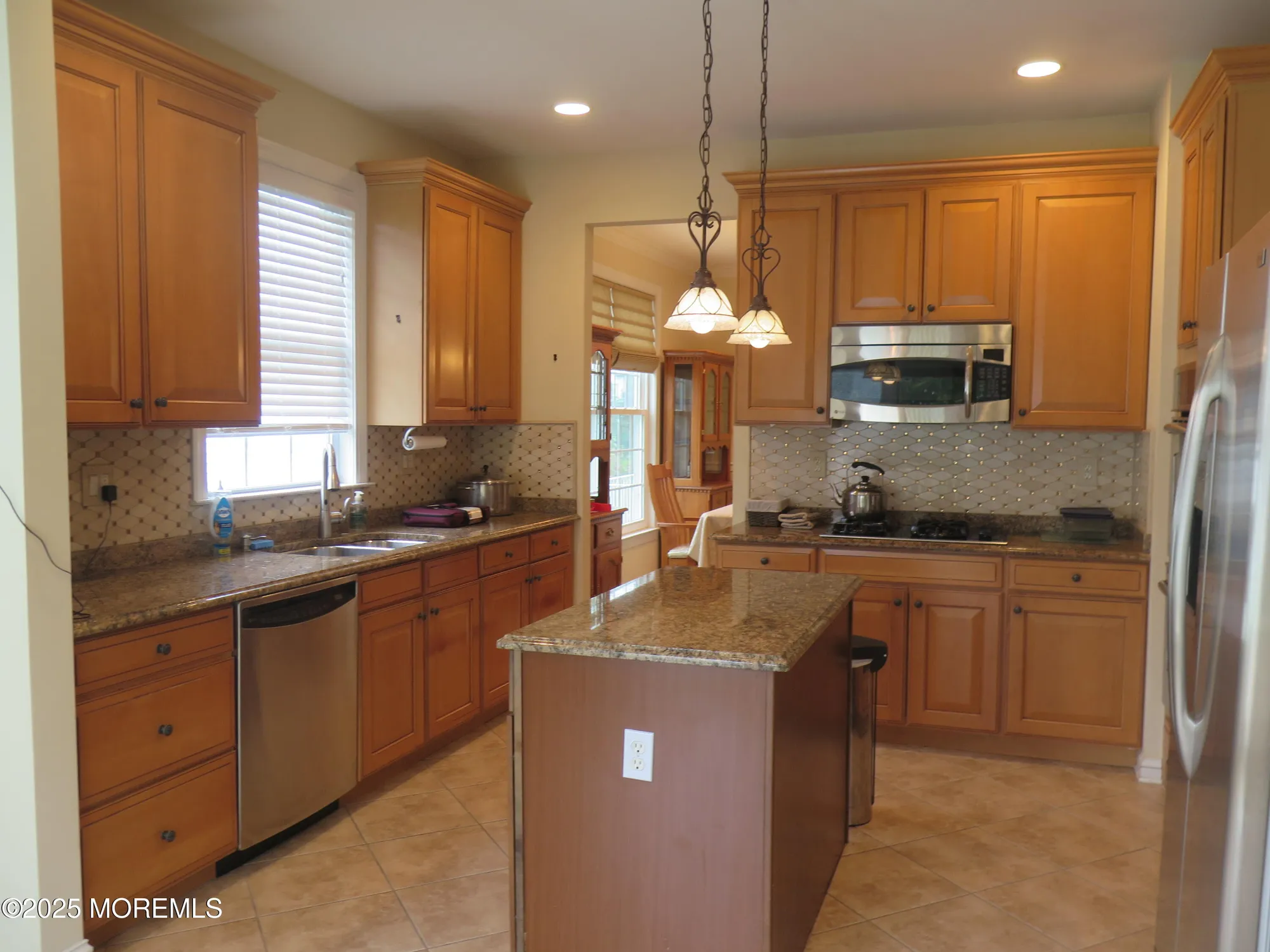 Property Slideshow image 11 of 44 | 219 everton blvd, Marlboro, NJ, 07746