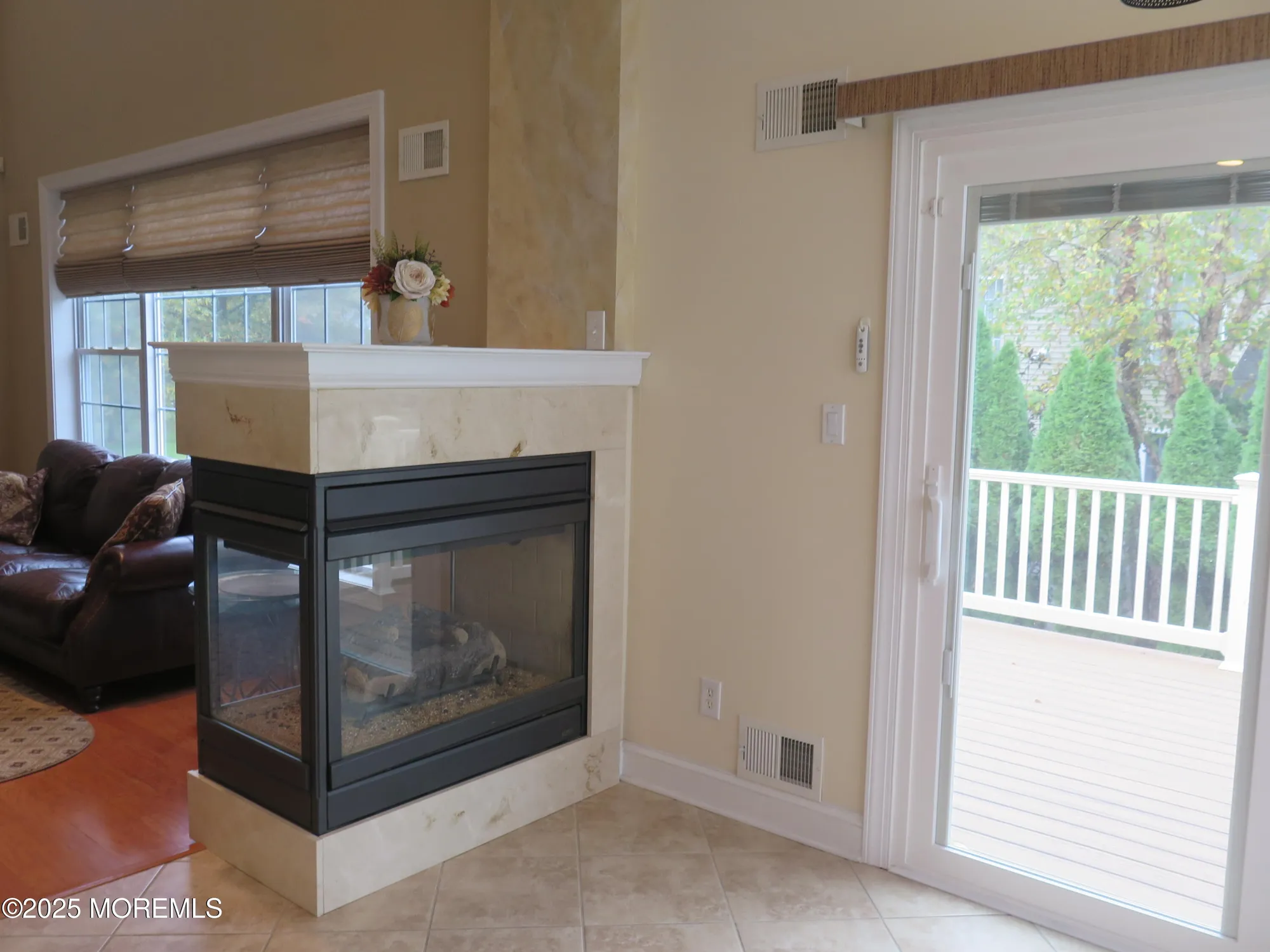 Property Slideshow image 14 of 44 | 219 everton blvd, Marlboro, NJ, 07746