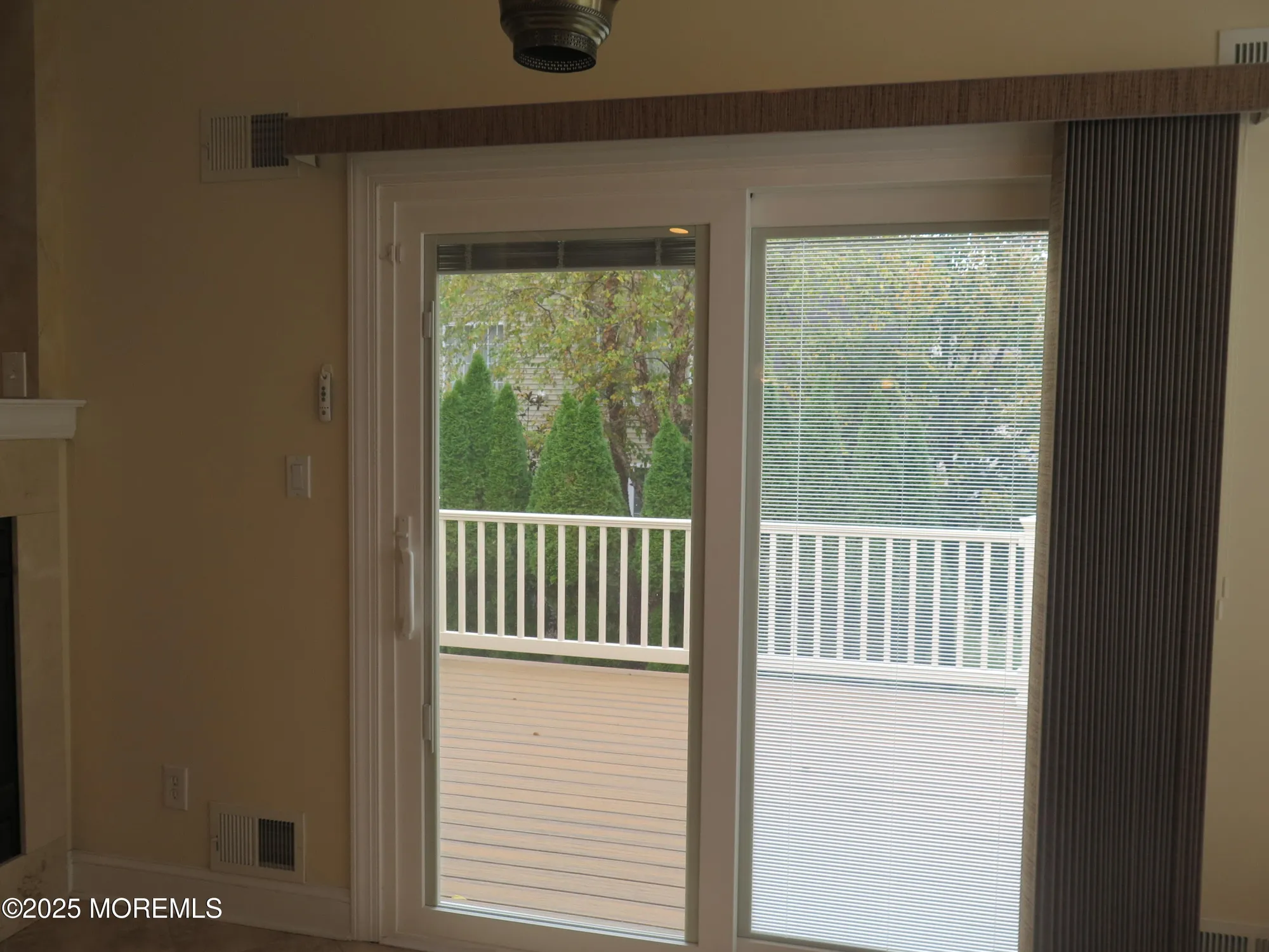 Property Slideshow image 34 of 44 | 219 everton blvd, Marlboro, NJ, 07746